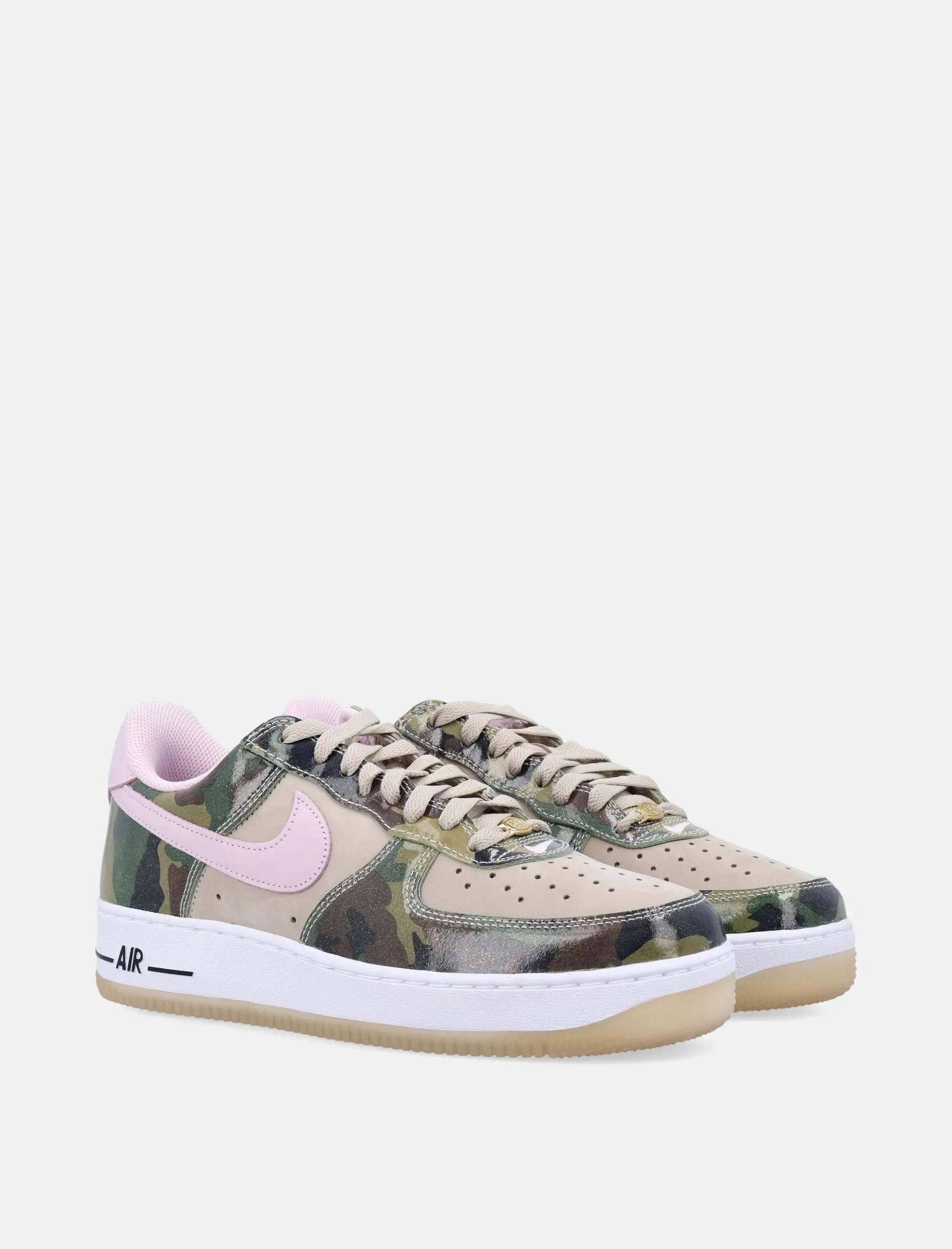 Nike Footwear оригінал | Швидка доставка Україна – детальний вид