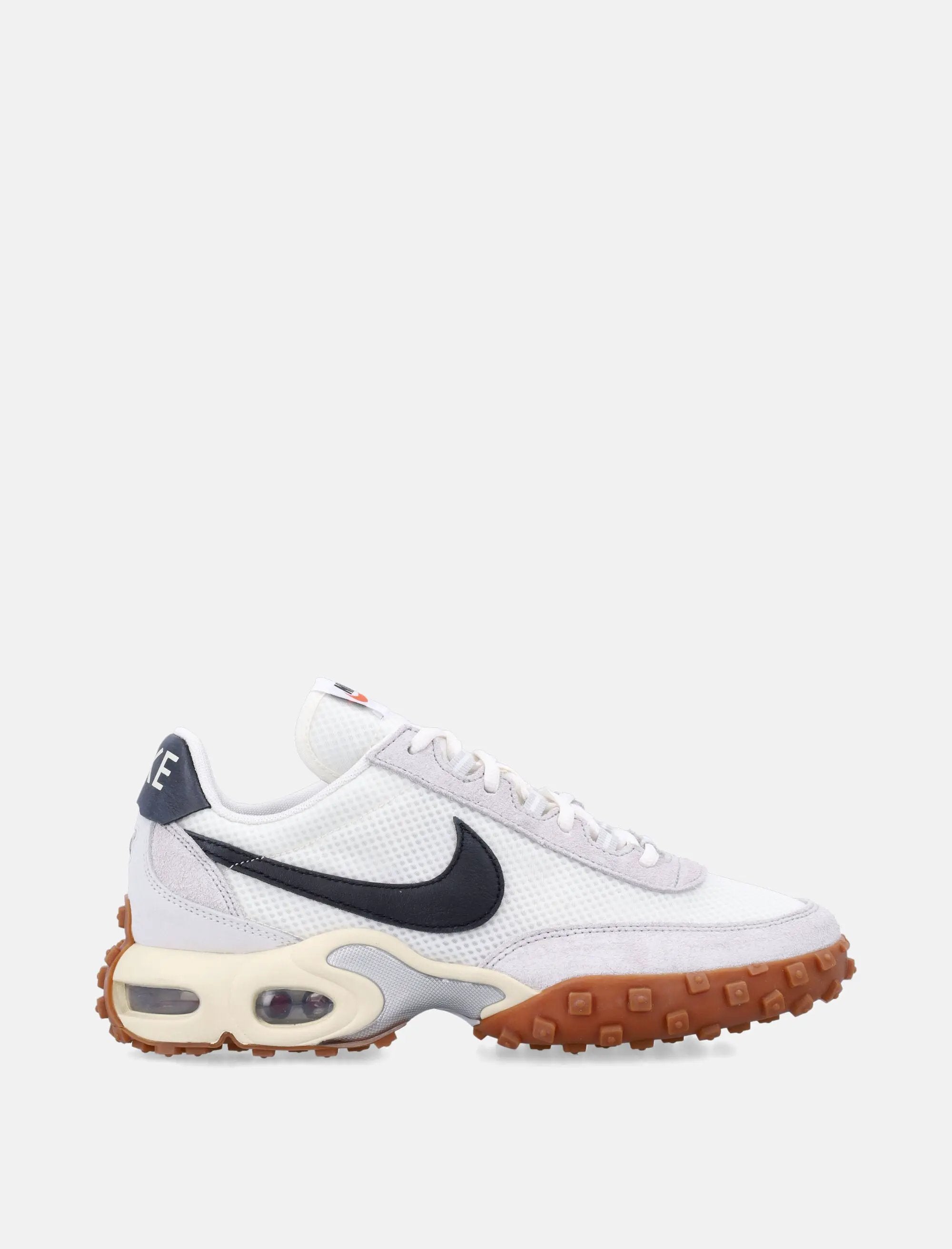 Air Max Waffle Sp 2 Sneakers Nike – Гарантія оригінальності – боковий вид