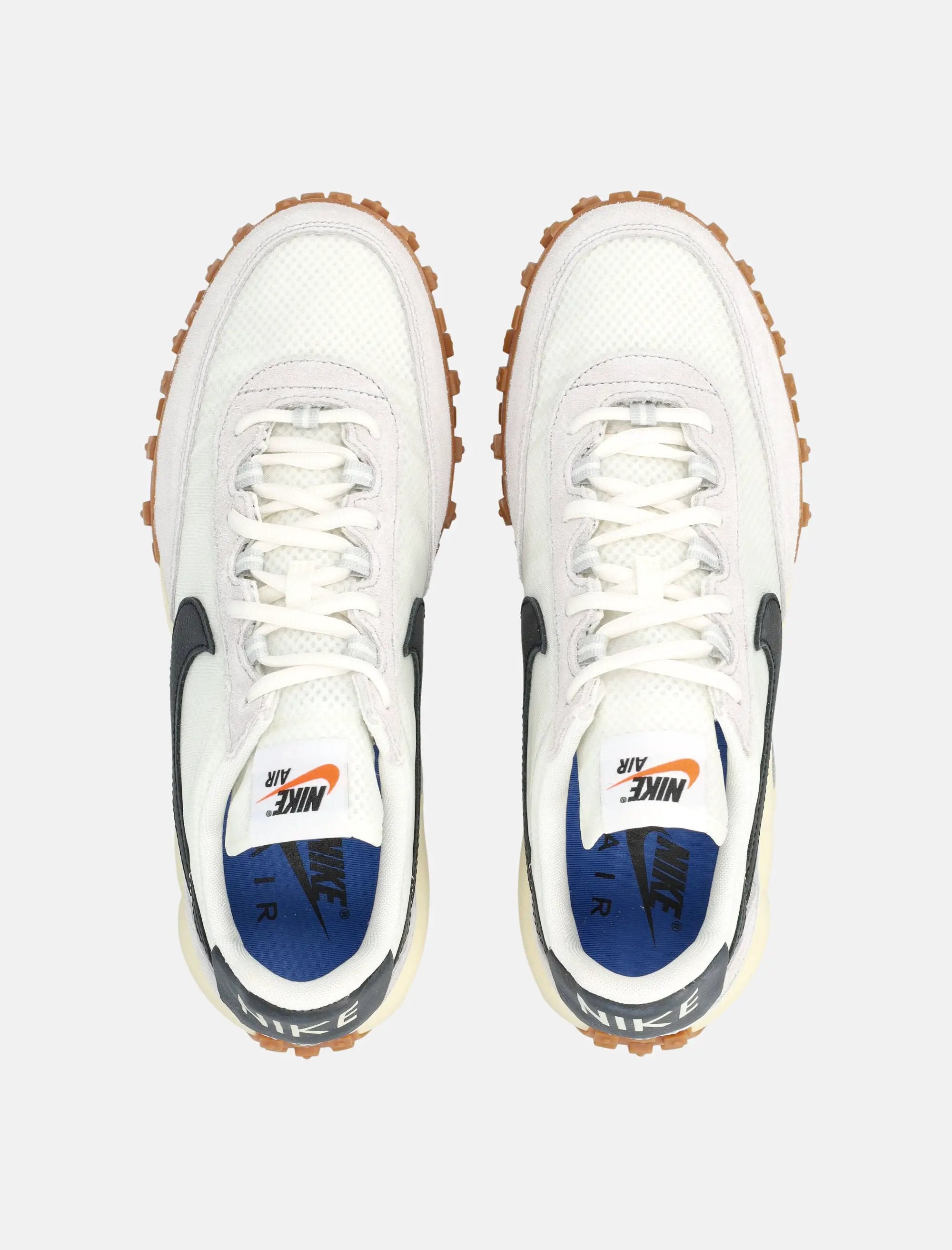 Air Max Waffle Sp 2 Sneakers Nike – Гарантія оригінальності – вид ззаду