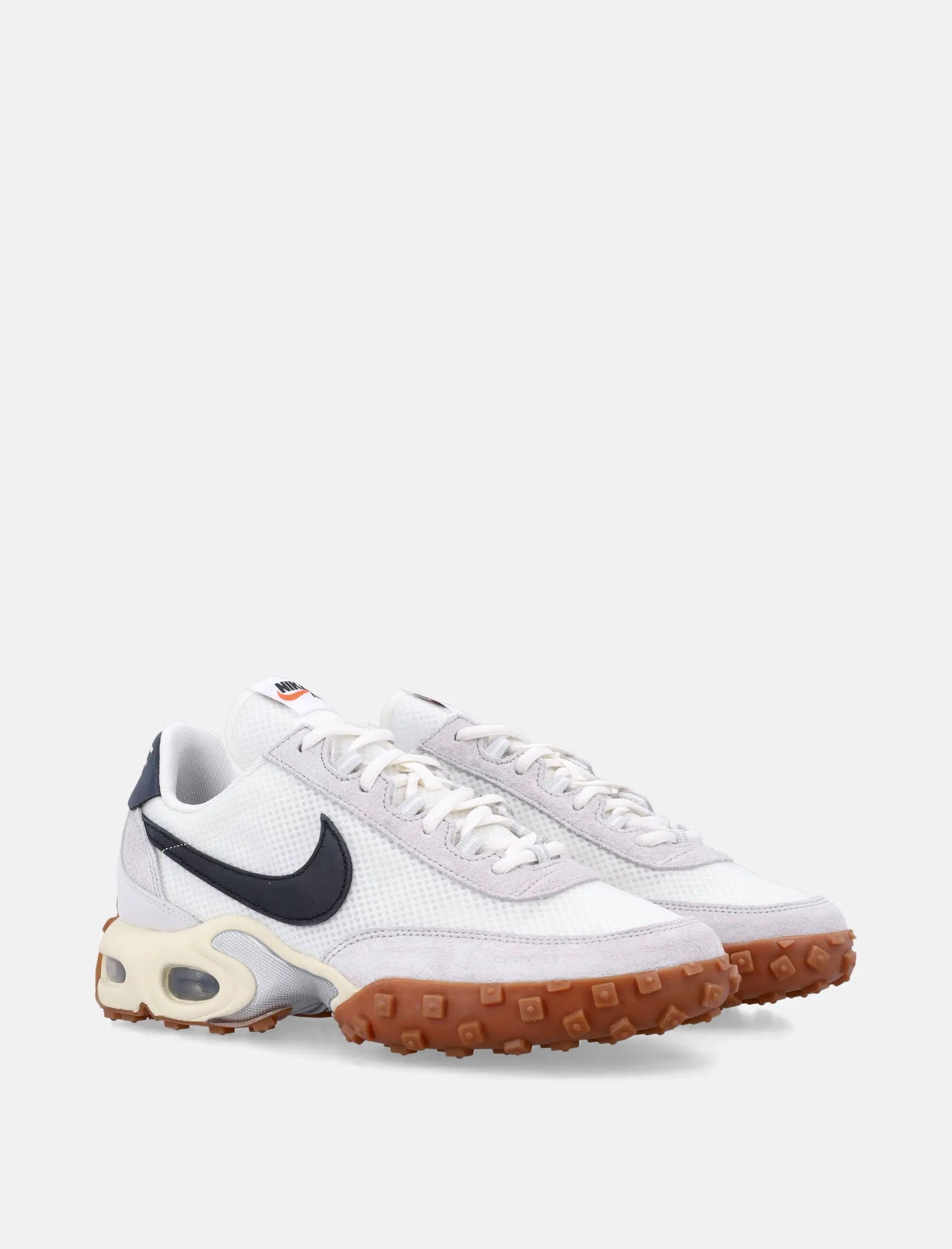 Air Max Waffle Sp 2 Sneakers Nike – Гарантія оригінальності – детальний вид