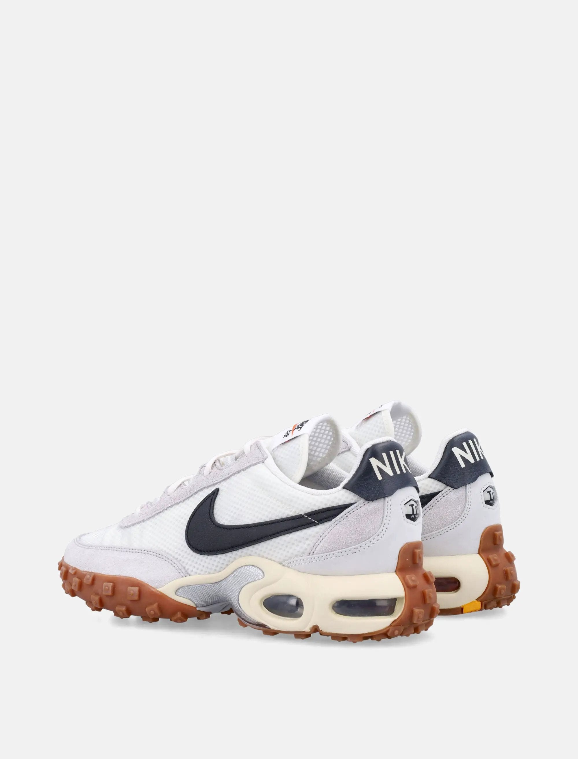 Air Max Waffle Sp 2 Sneakers Nike – Гарантія оригінальності – збільшений вид