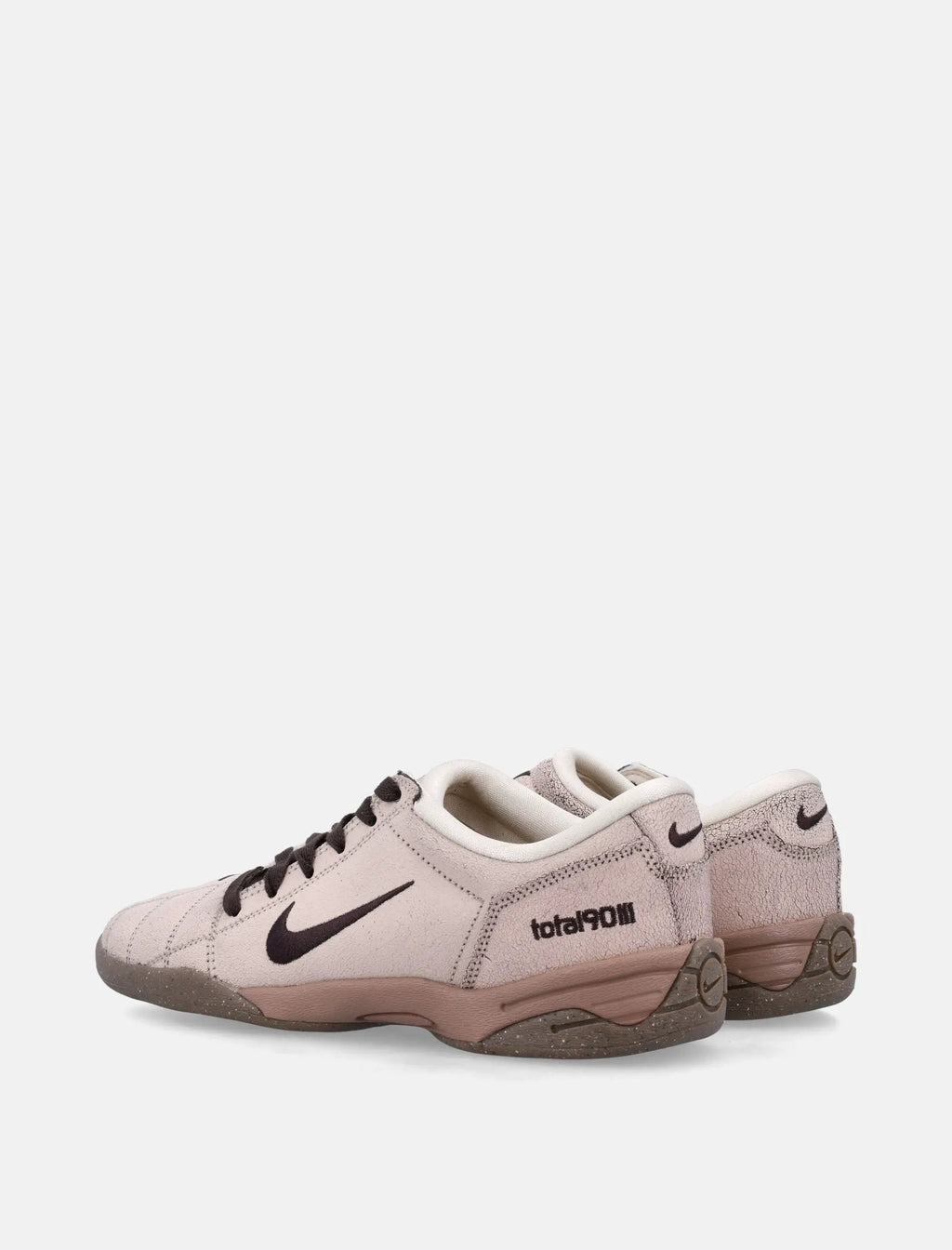 Оригінальна Total 90 Pearl White Sneakers Nike – збільшений вид