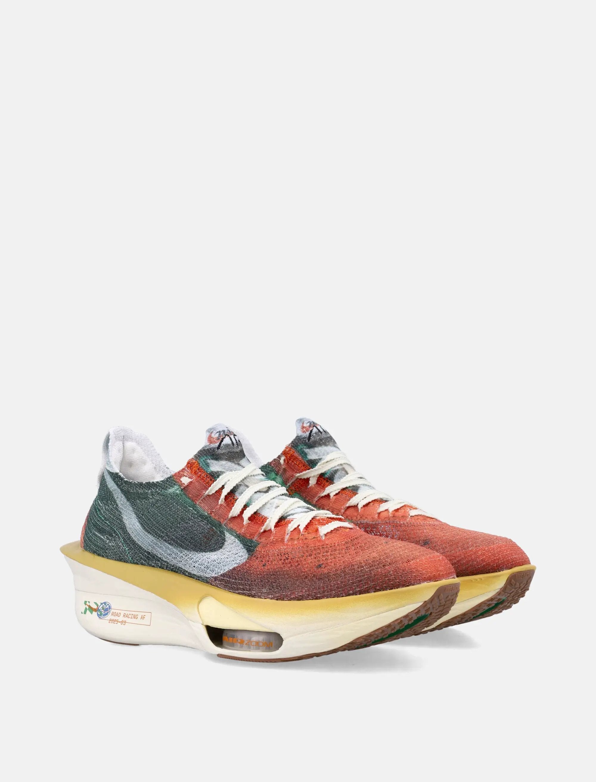 Nike Footwear оригінал | Швидка доставка Україна – детальний вид