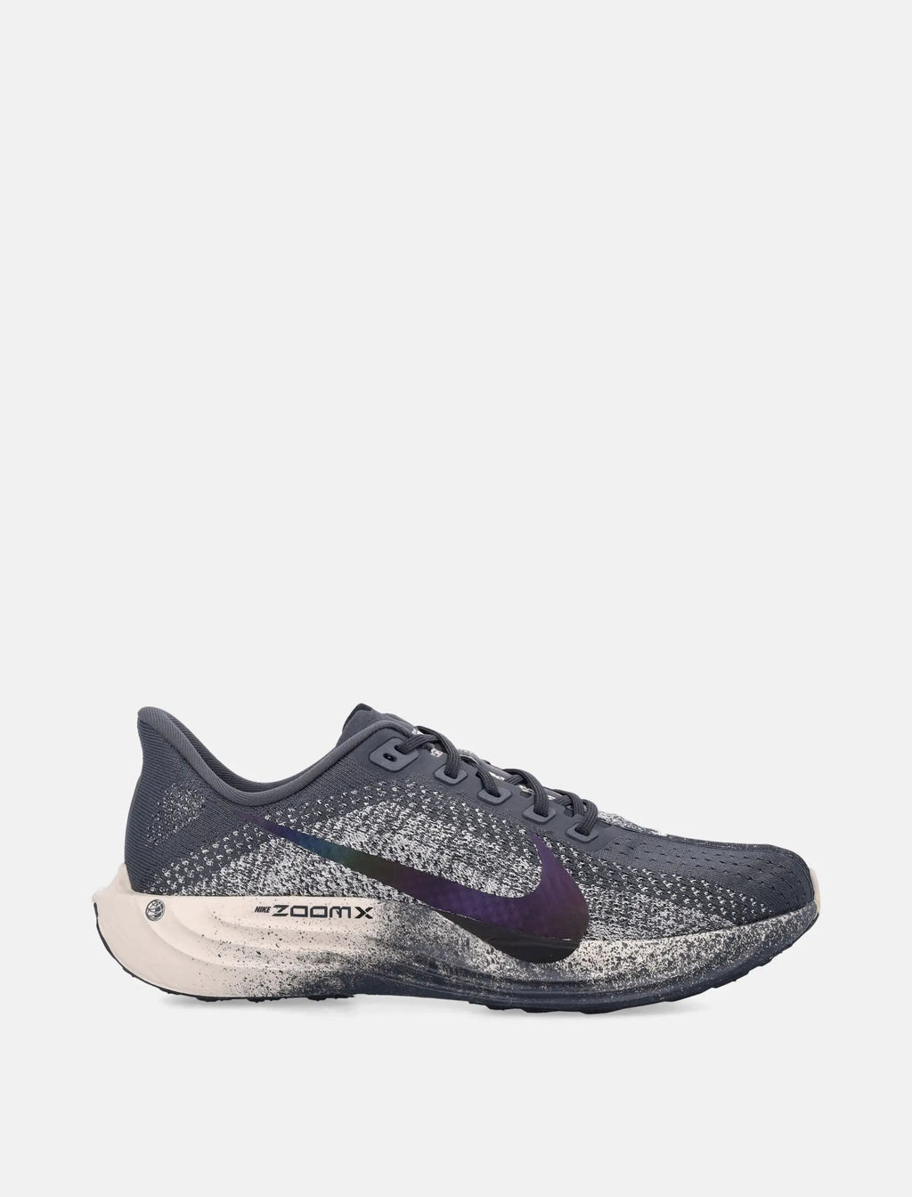 Nike Footwear оригінал | Швидка доставка Україна – боковий вид