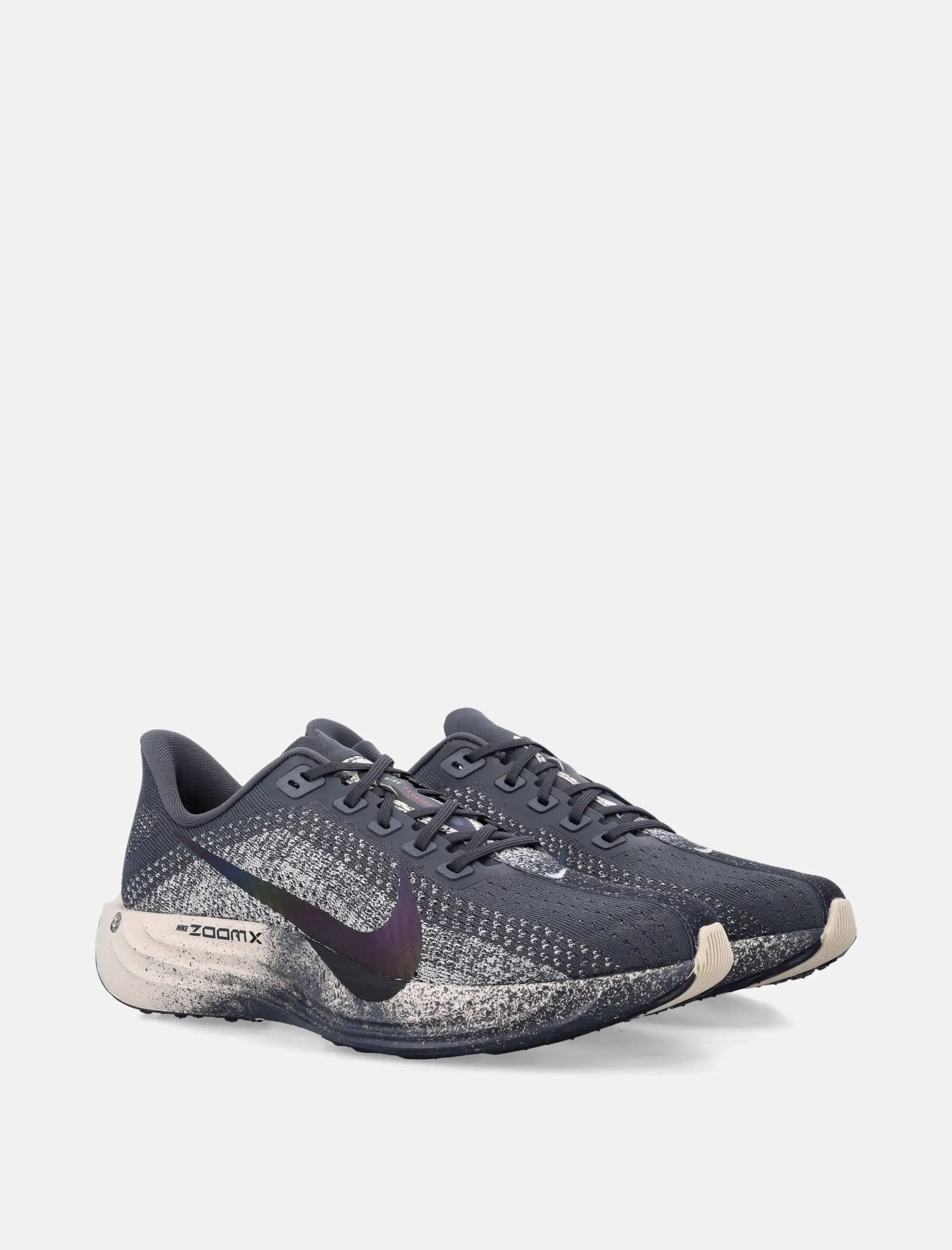 Nike Footwear оригінал | Швидка доставка Україна – детальний вид