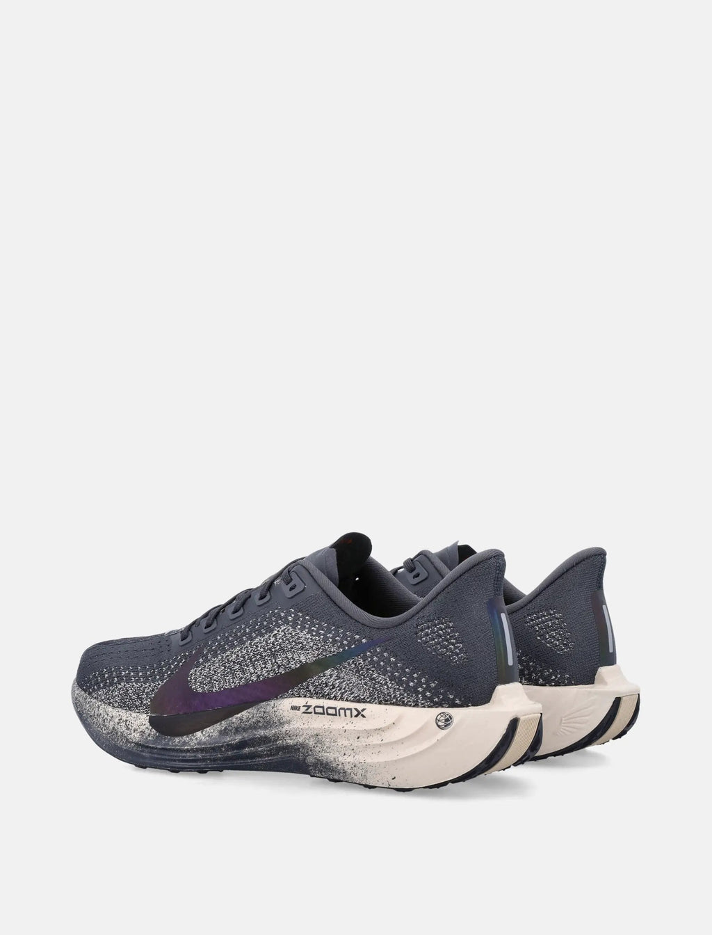 Nike Footwear оригінал | Швидка доставка Україна – збільшений вид