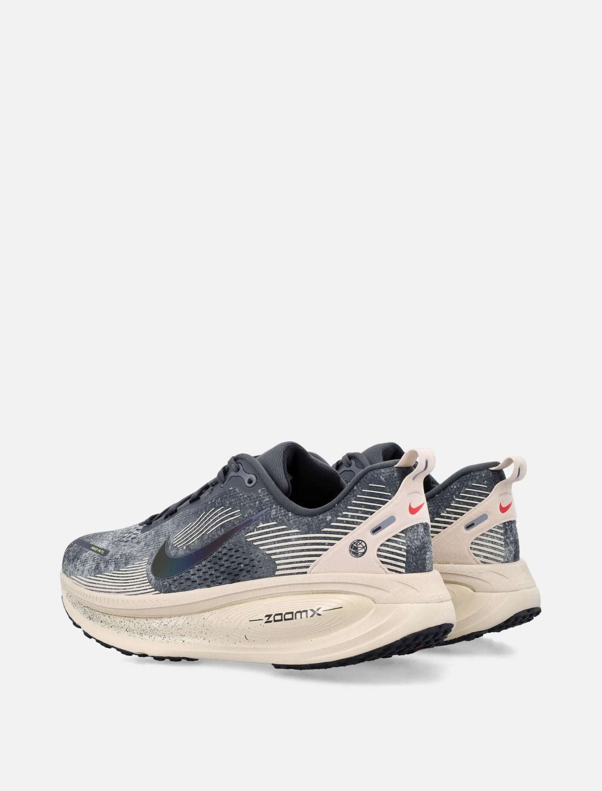 Оригінальна Vomero 18 Running Shoes Nike – збільшений вид
