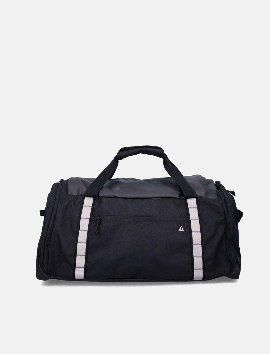 Daymax 60l Waterproof Duffel Bag Nike – Гарантія оригінальності – збільшений вид