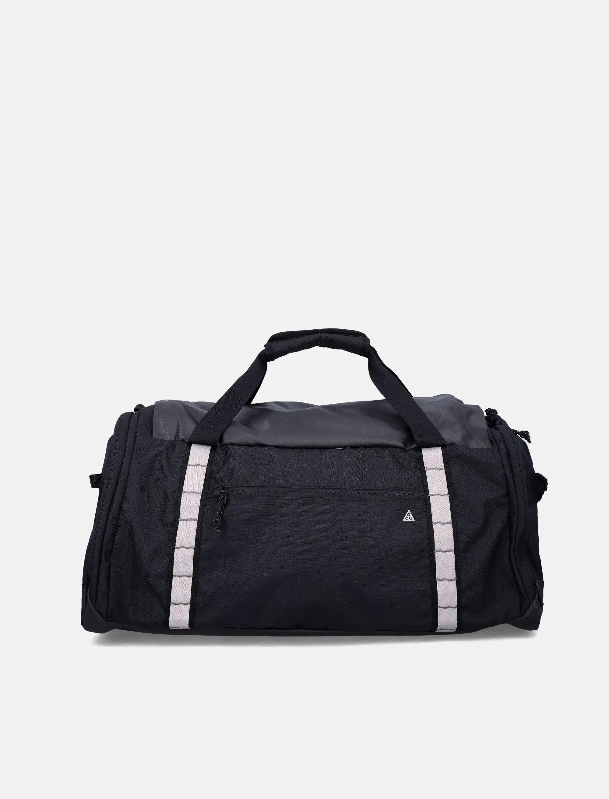 Daymax 60l Waterproof Duffel Bag Nike – Гарантія оригінальності – збільшений вид