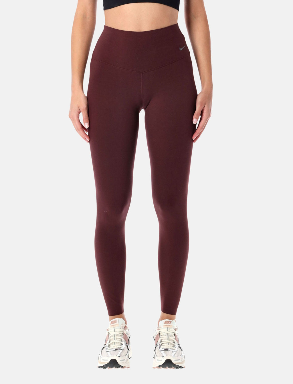 Zenvy 7 Nike – Гарантія оригінальності – боковий вид