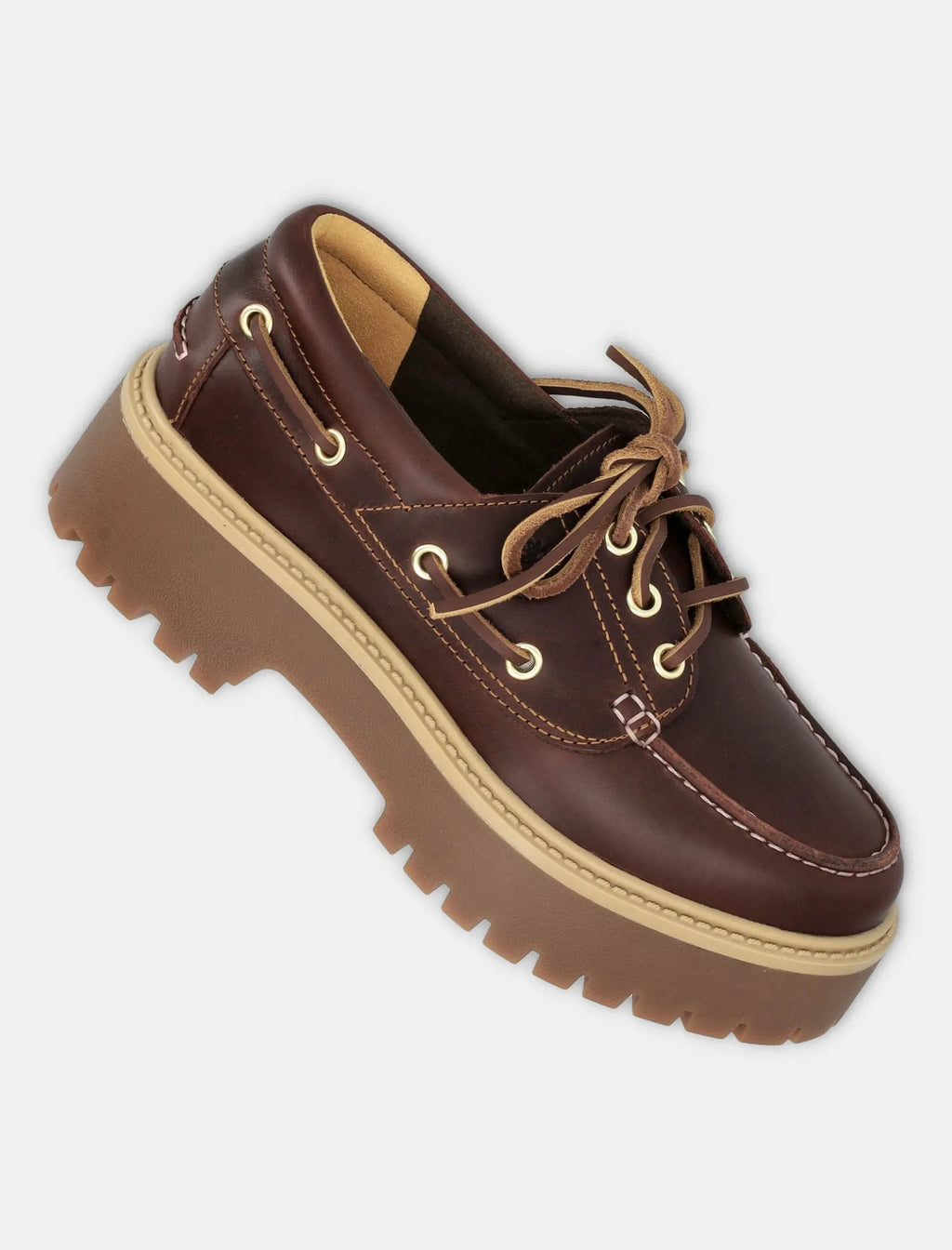 Timberland Footwear оригінал | Швидка доставка Україна – детальний вид