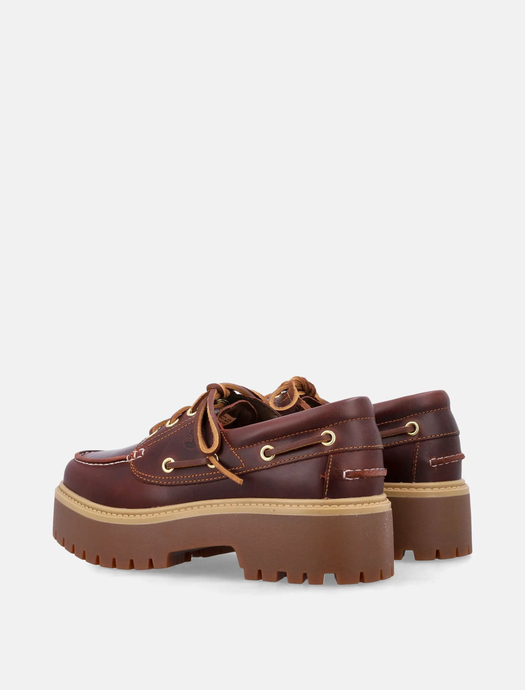 Timberland Footwear оригінал | Швидка доставка Україна – збільшений вид
