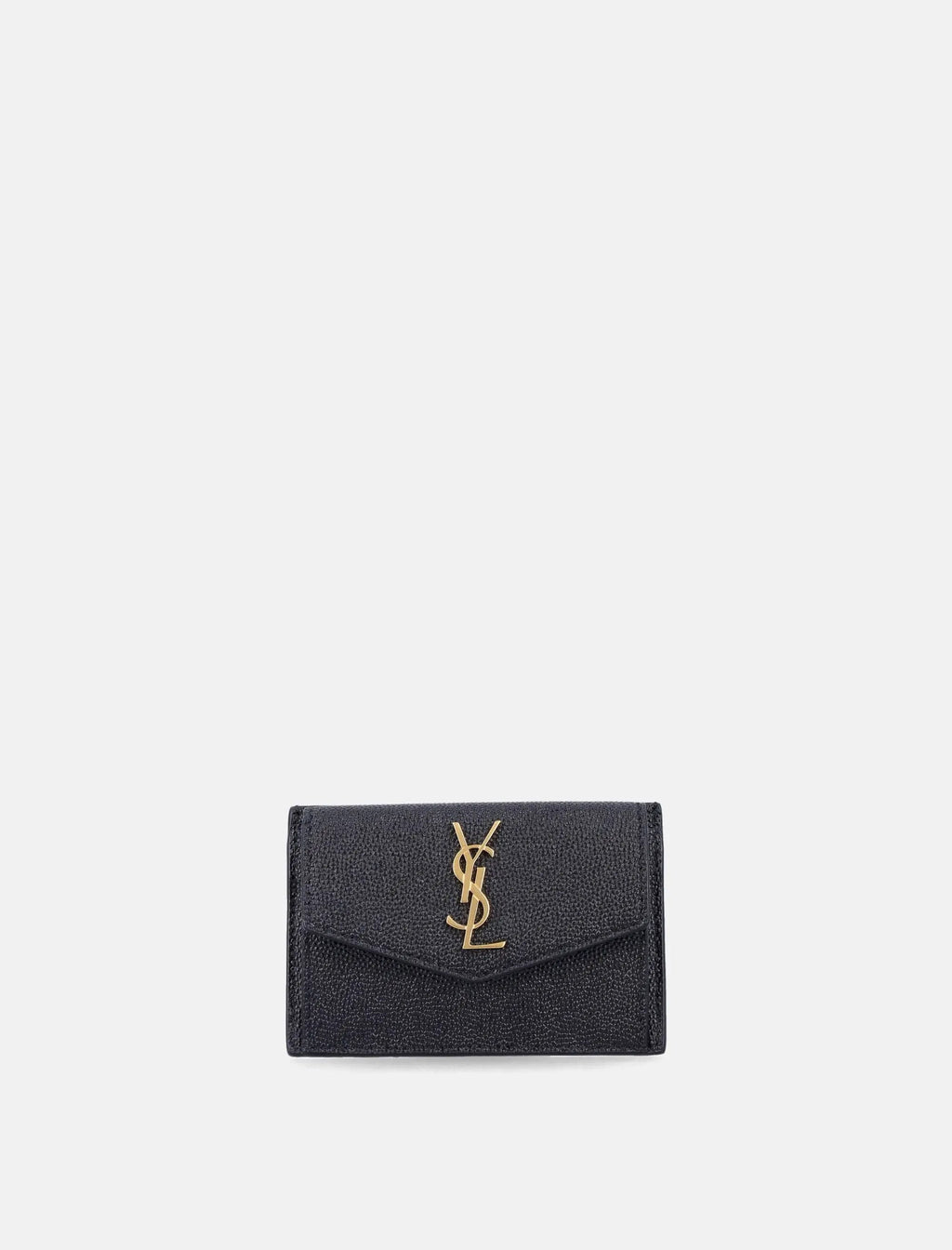 Saint laurent Home & Lifestyle оригінал | Швидка доставка Україна – боковий вид