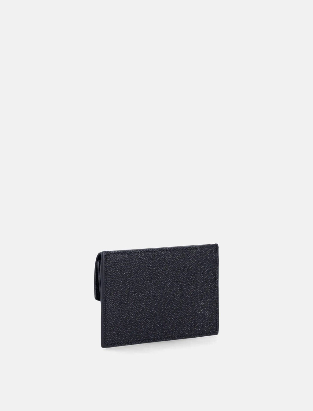 Saint laurent Home & Lifestyle оригінал | Швидка доставка Україна – вид ззаду