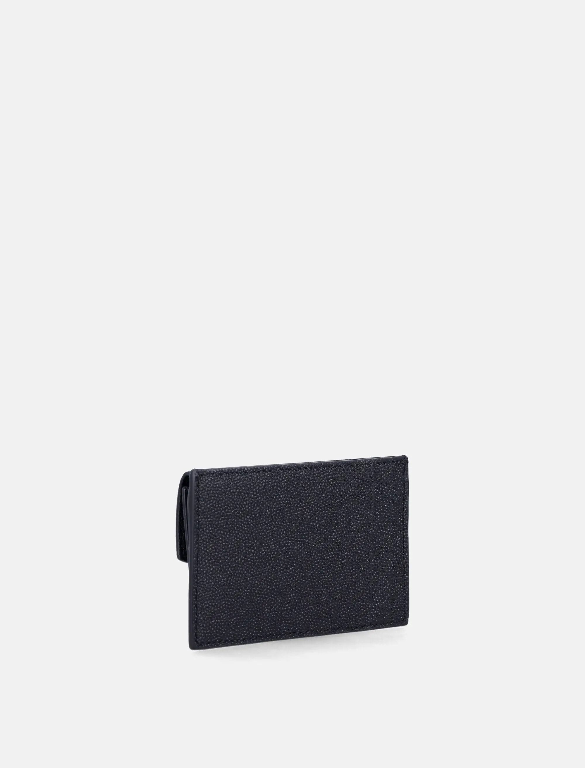Saint laurent Home & Lifestyle оригінал | Швидка доставка Україна – вид ззаду