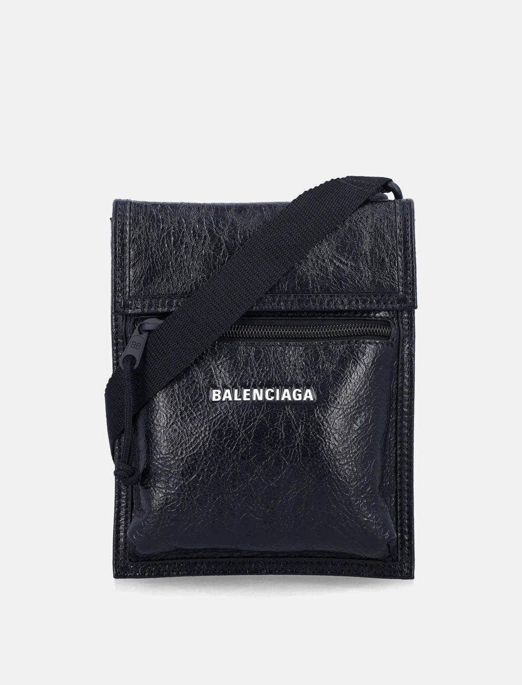 Balenciaga Bags оригінал | Швидка доставка Україна – боковий вид