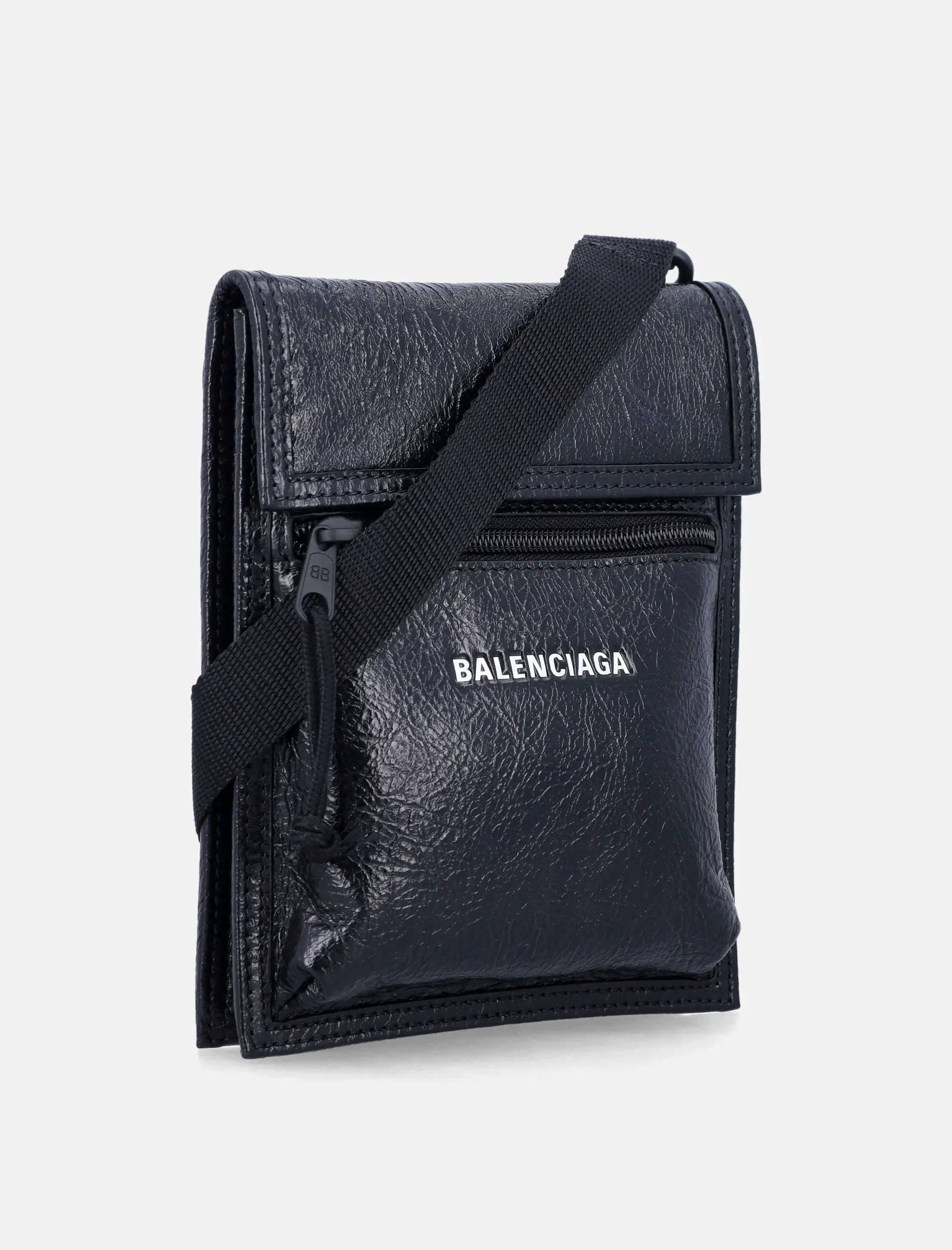Balenciaga Bags оригінал | Швидка доставка Україна – детальний вид