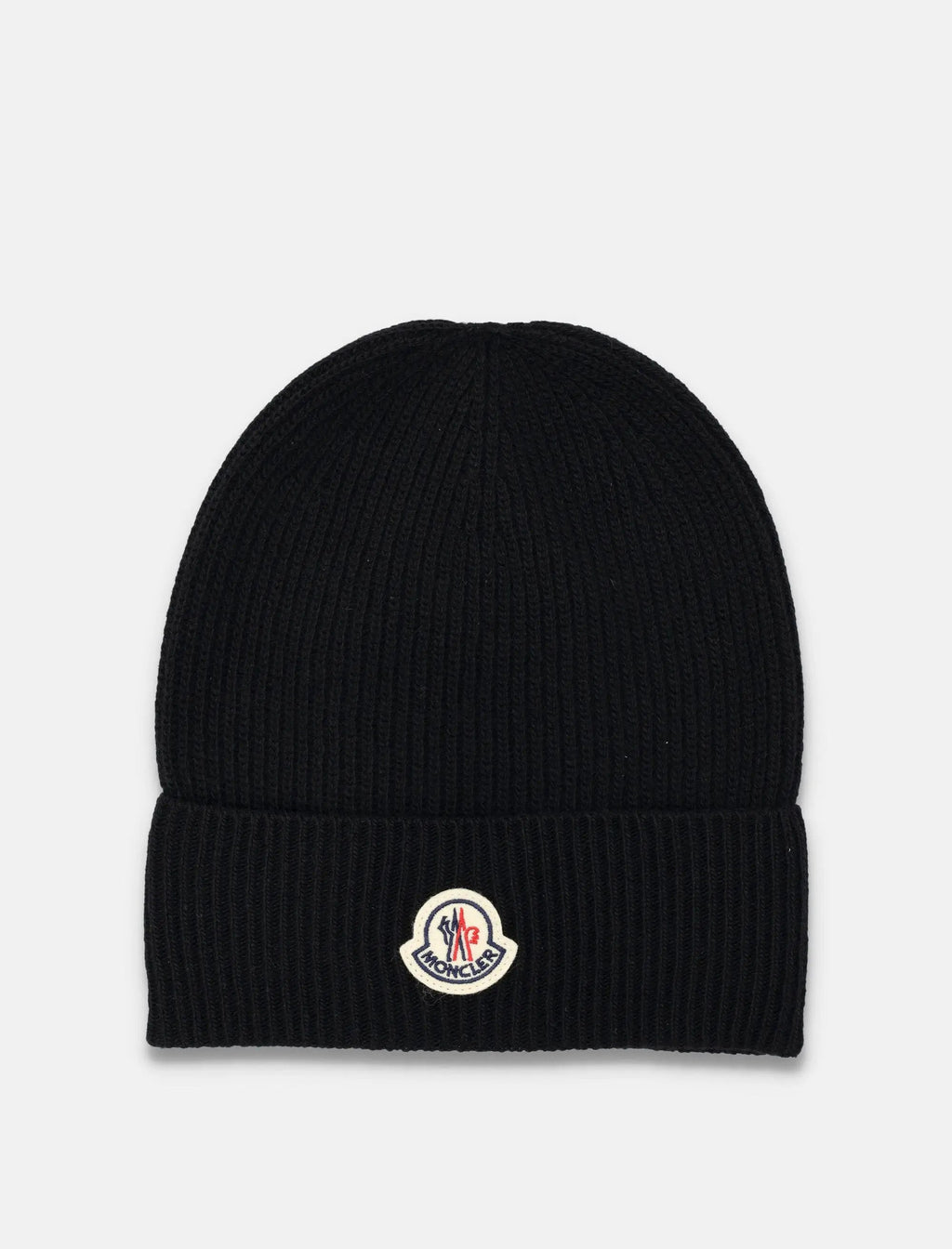Moncler Knitwear оригінал | Швидка доставка Україна – боковий вид