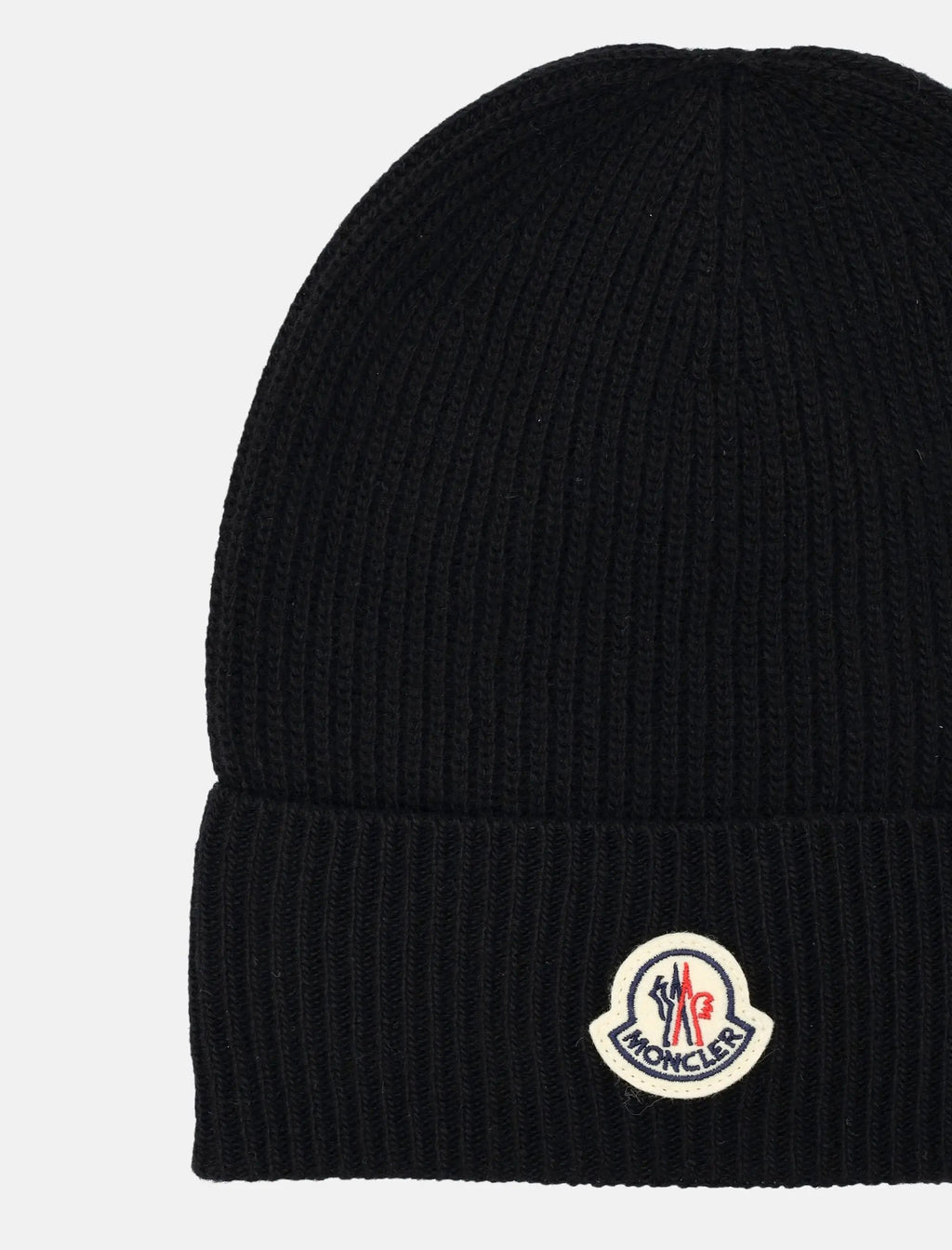 Moncler Knitwear оригінал | Швидка доставка Україна – вид ззаду