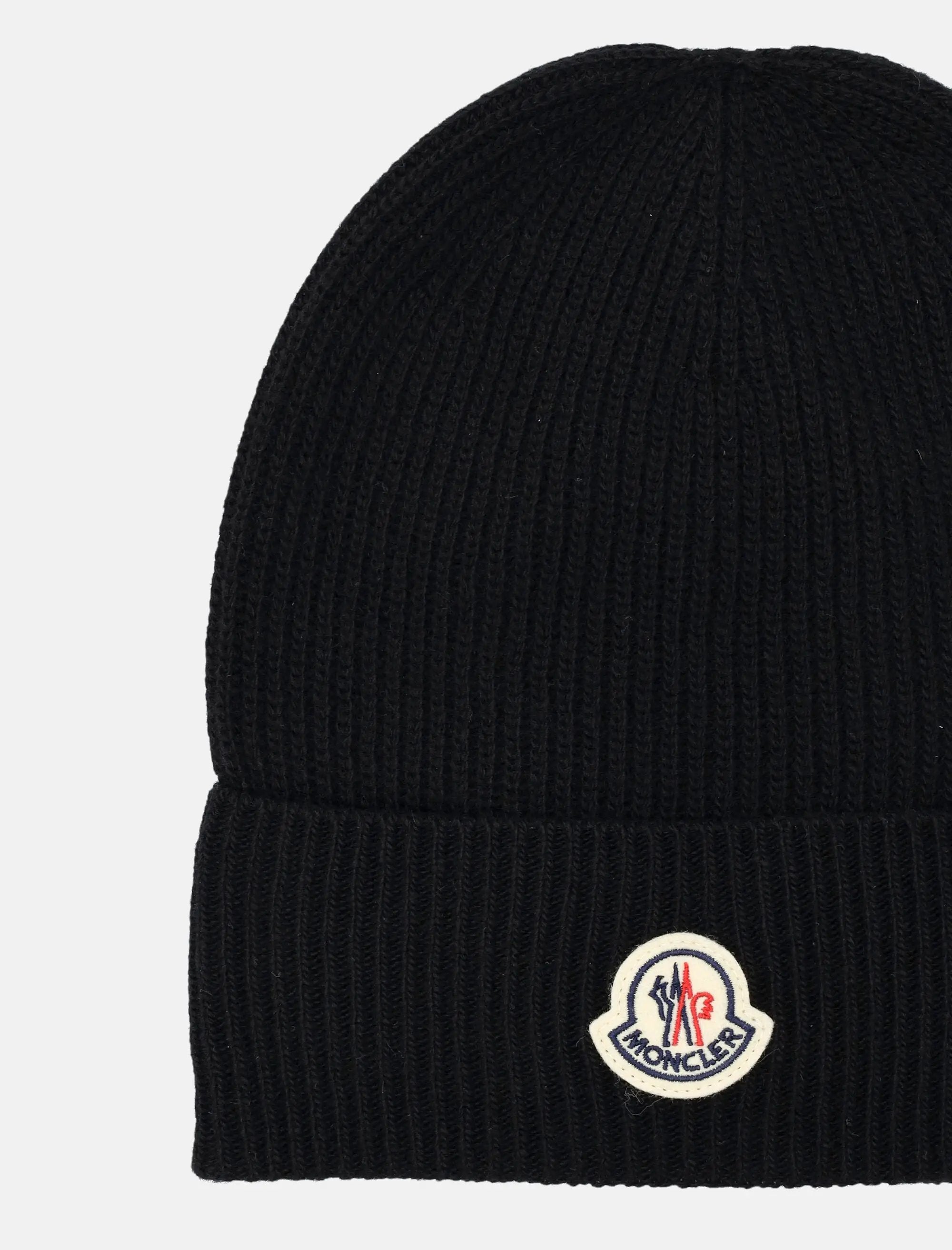 Moncler Knitwear оригінал | Швидка доставка Україна – вид ззаду