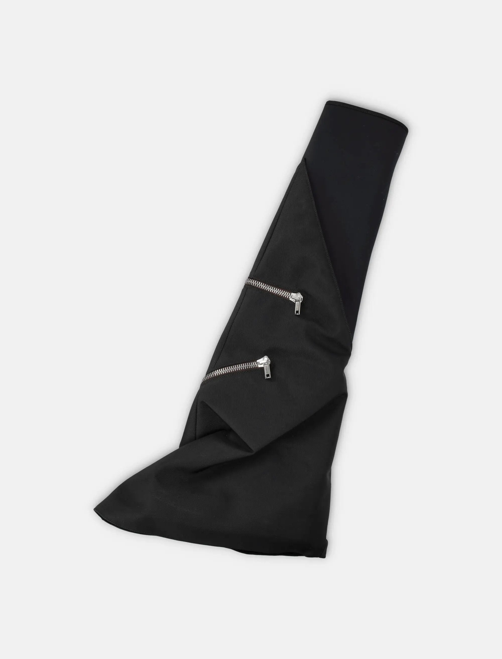 Rick owens Bottoms оригінал | Швидка доставка Україна – детальний вид