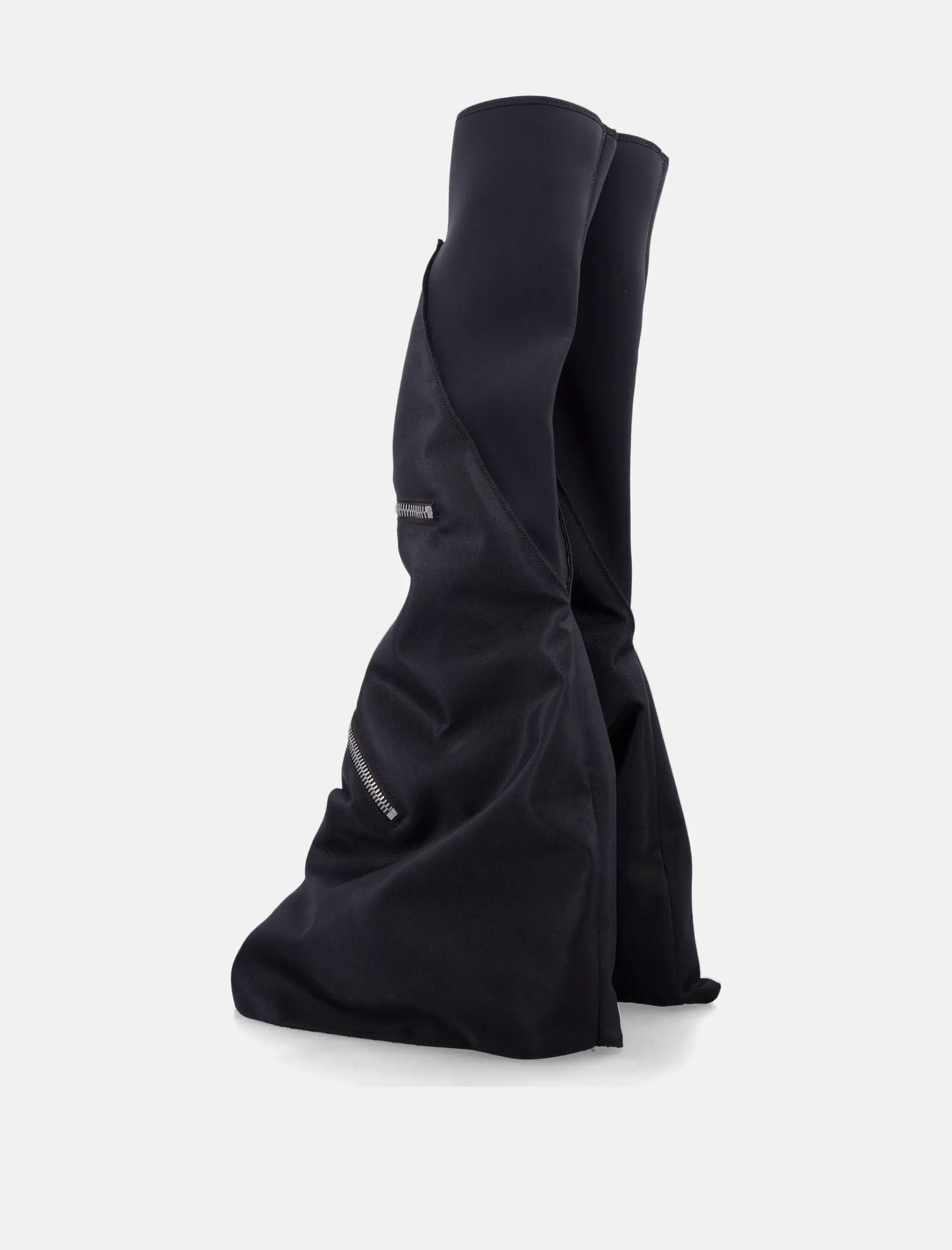 Rick owens Bottoms оригінал | Швидка доставка Україна – збільшений вид