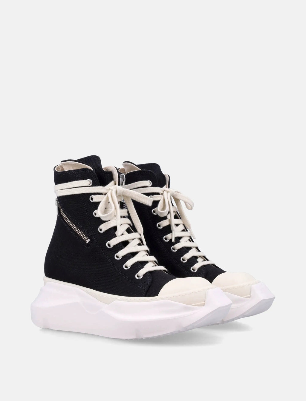 Rick owens Bottoms оригінал | Швидка доставка Україна – детальний вид