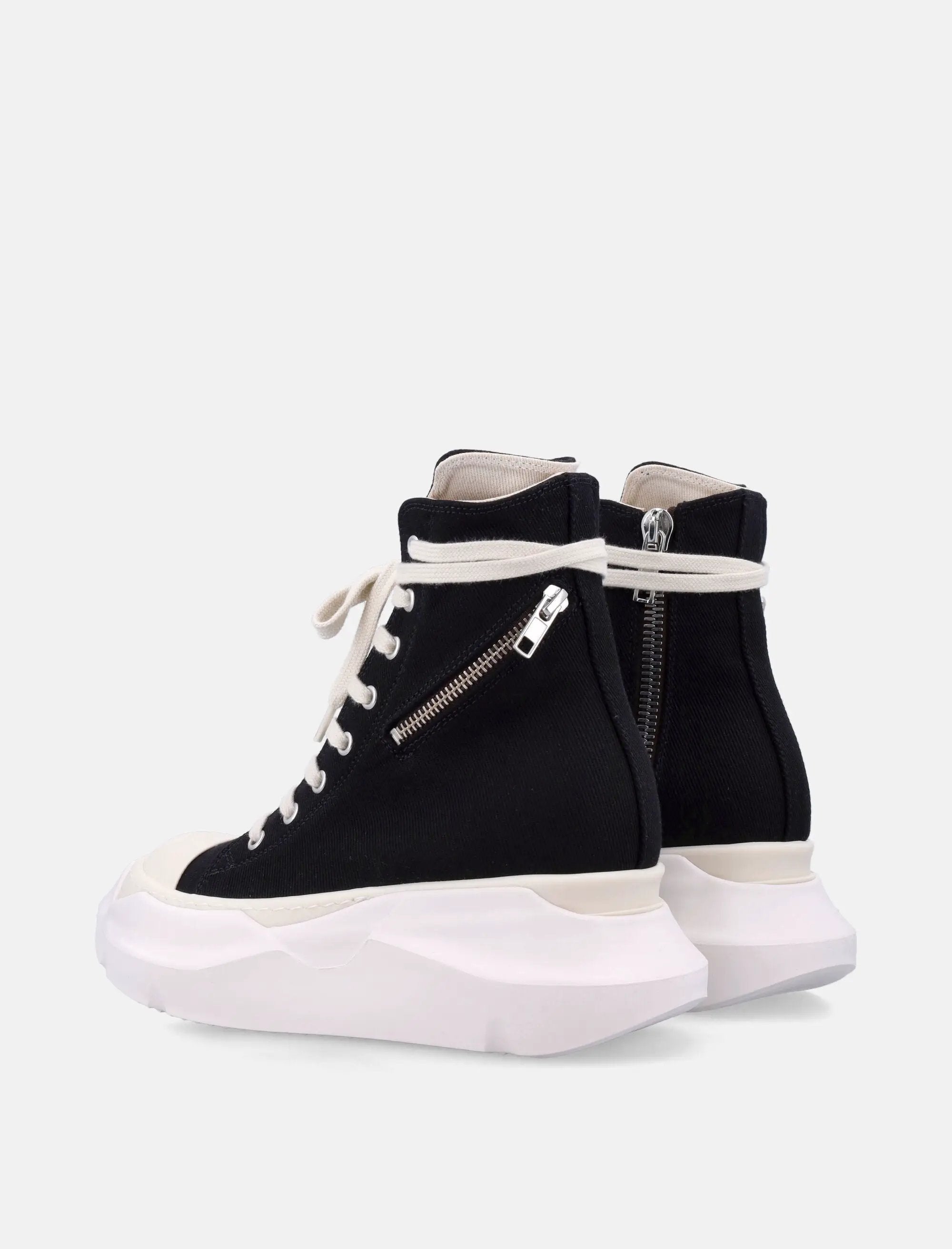 Rick owens Bottoms оригінал | Швидка доставка Україна – збільшений вид
