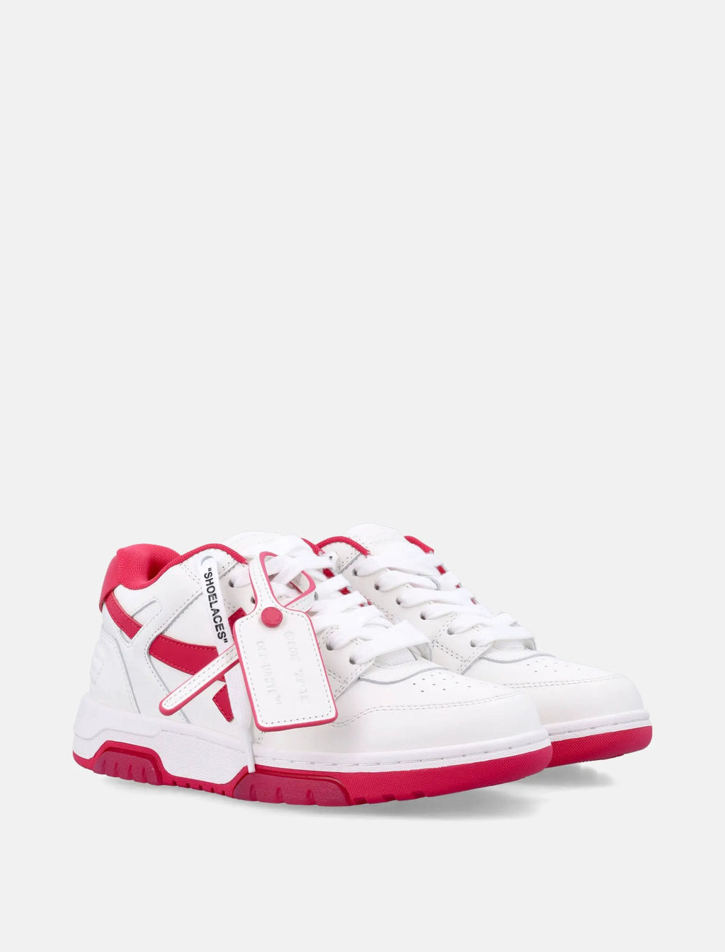 Off-white Footwear оригінал | Швидка доставка Україна – детальний вид