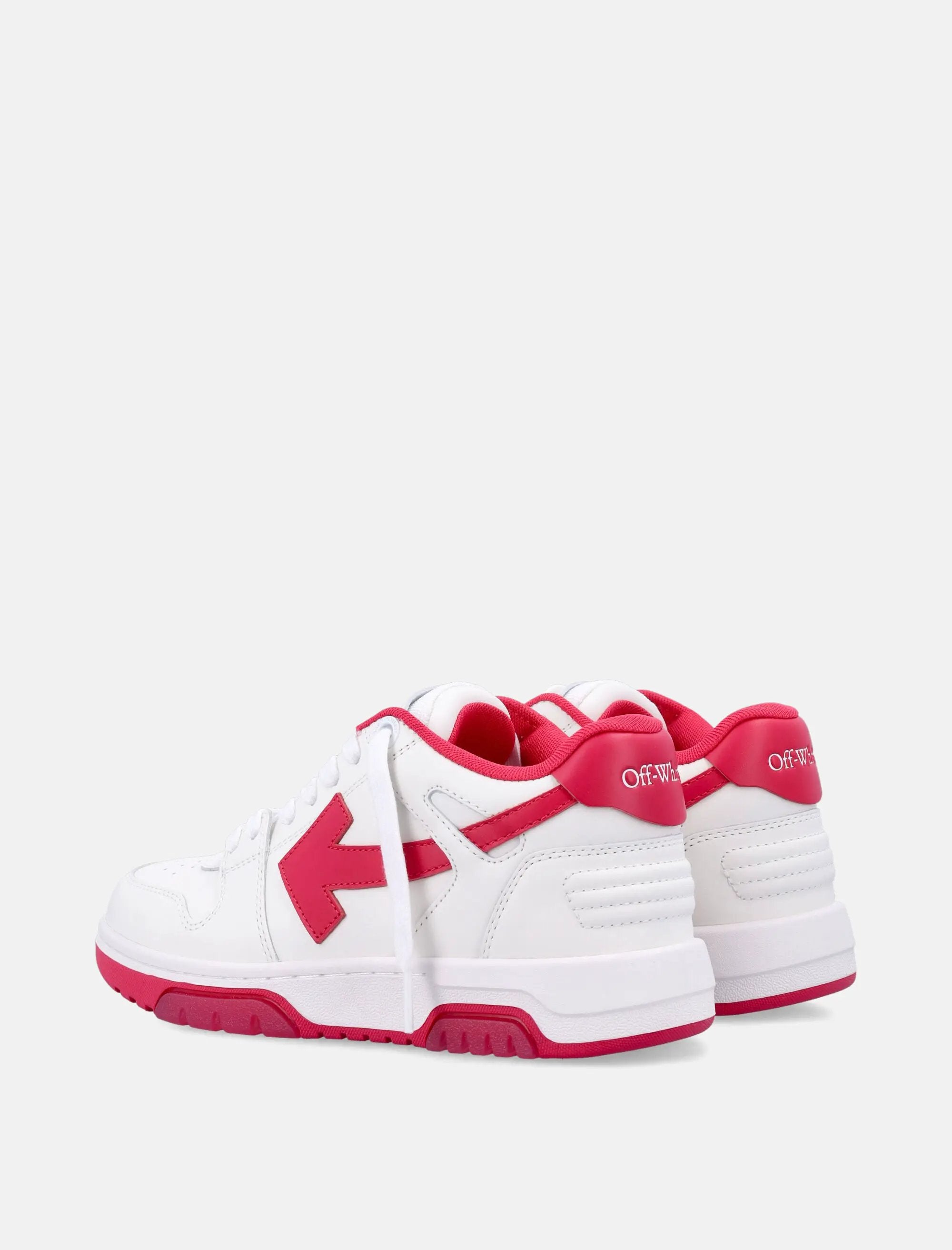 Off-white Footwear оригінал | Швидка доставка Україна – збільшений вид