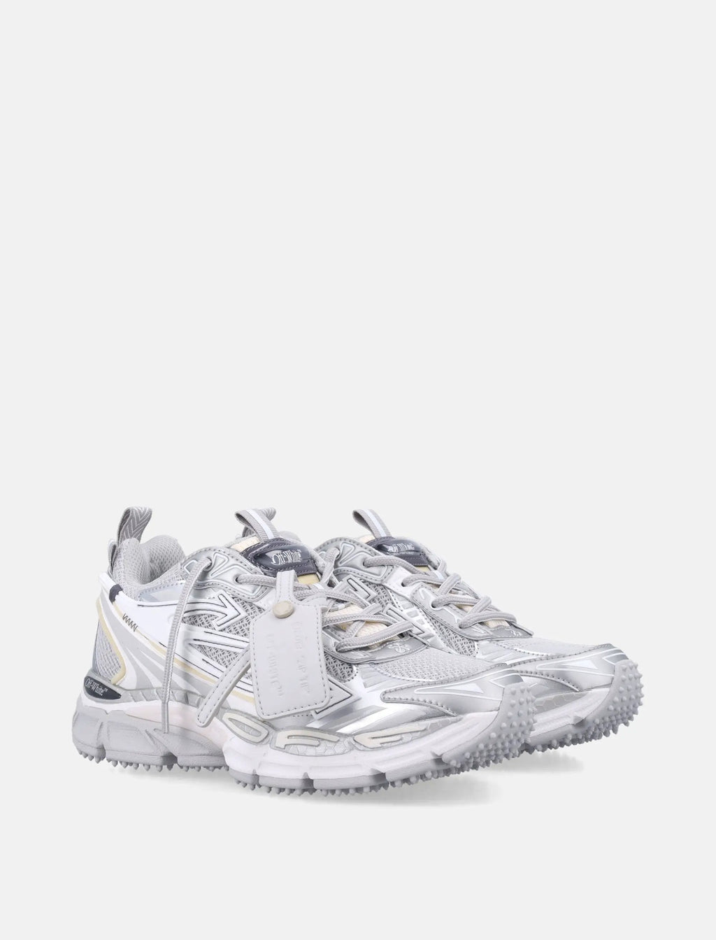 Off-white Footwear оригінал | Швидка доставка Україна – детальний вид