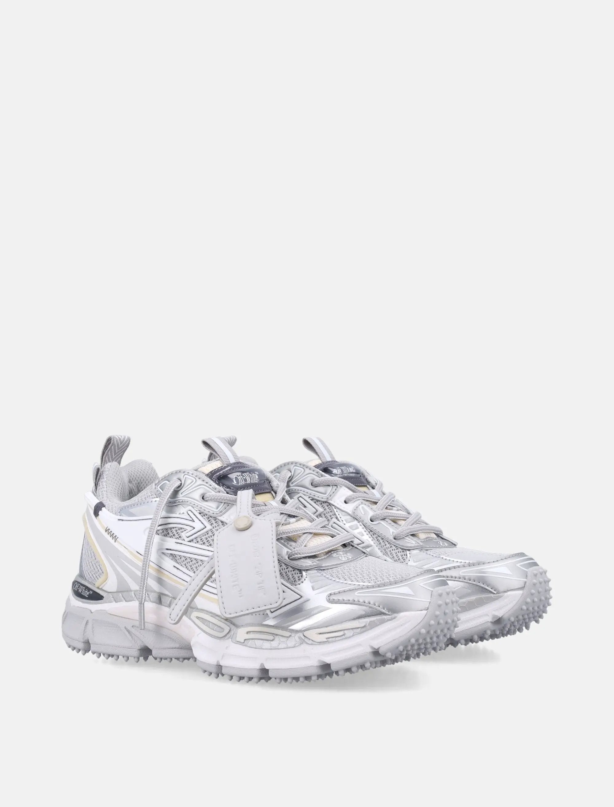 Off-white Footwear оригінал | Швидка доставка Україна – детальний вид