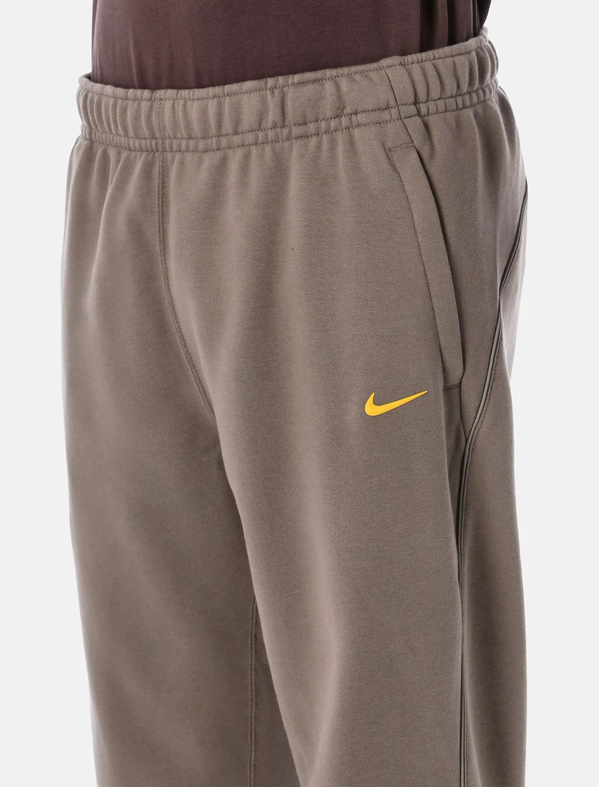 Nike Bottoms оригінал | Швидка доставка Україна – детальний вид