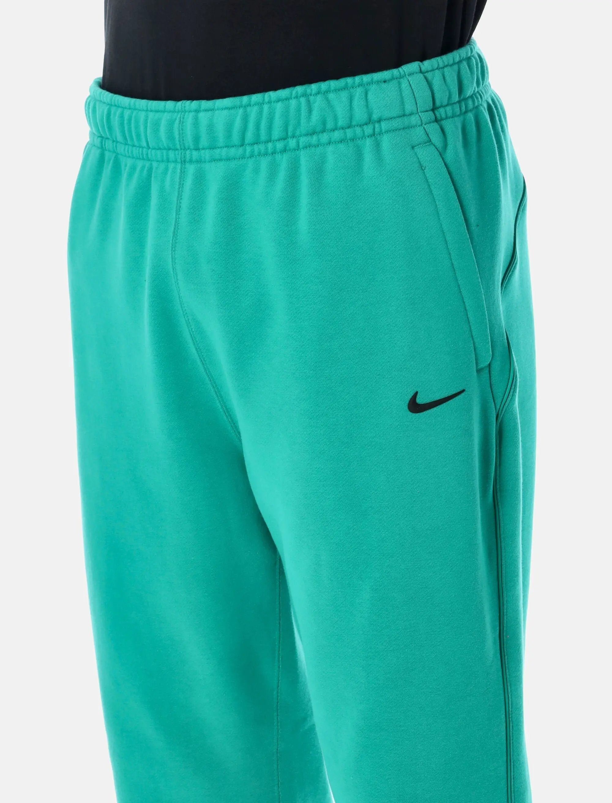 Nike Bottoms оригінал | Швидка доставка Україна – детальний вид
