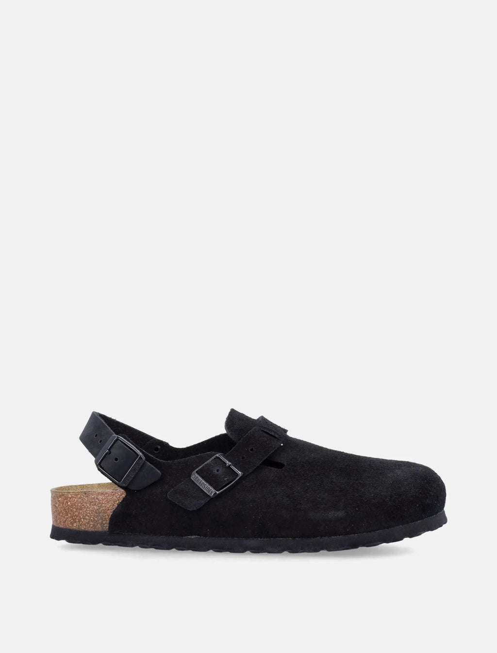Birkenstock Footwear оригінал | Швидка доставка Україна – боковий вид