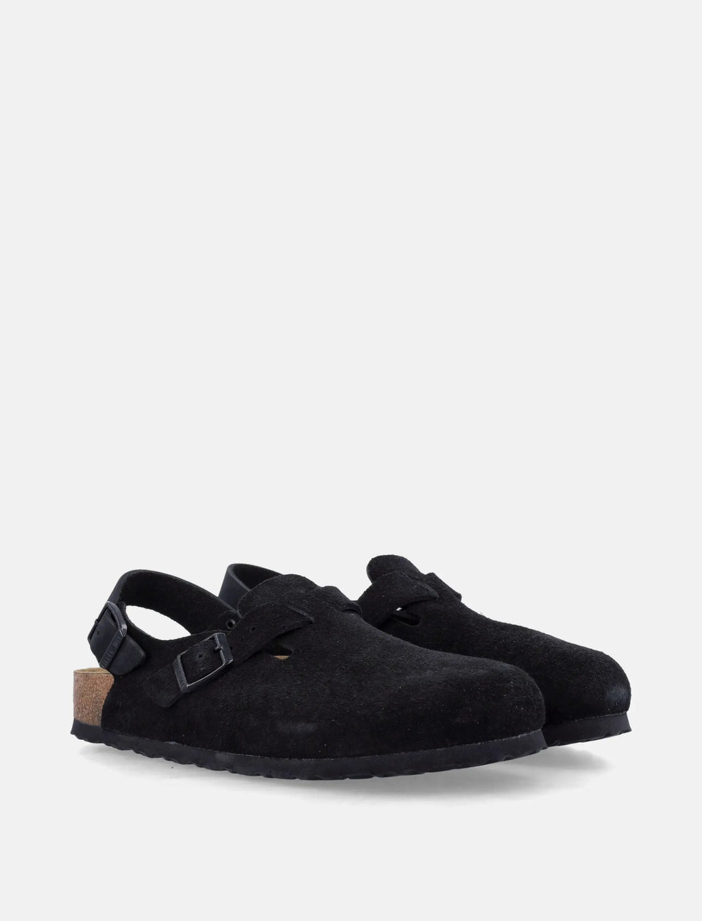 Birkenstock Footwear оригінал | Швидка доставка Україна – вид ззаду