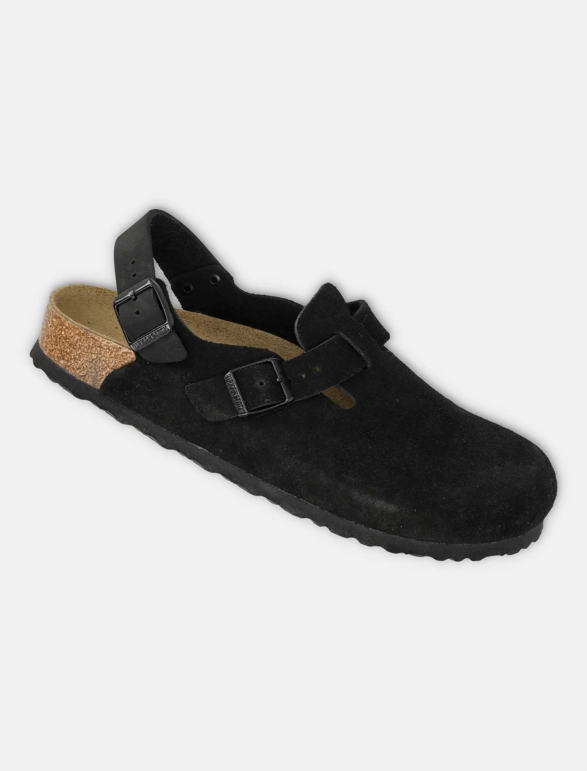 Birkenstock Footwear оригінал | Швидка доставка Україна – детальний вид - BIRKENSTOCK