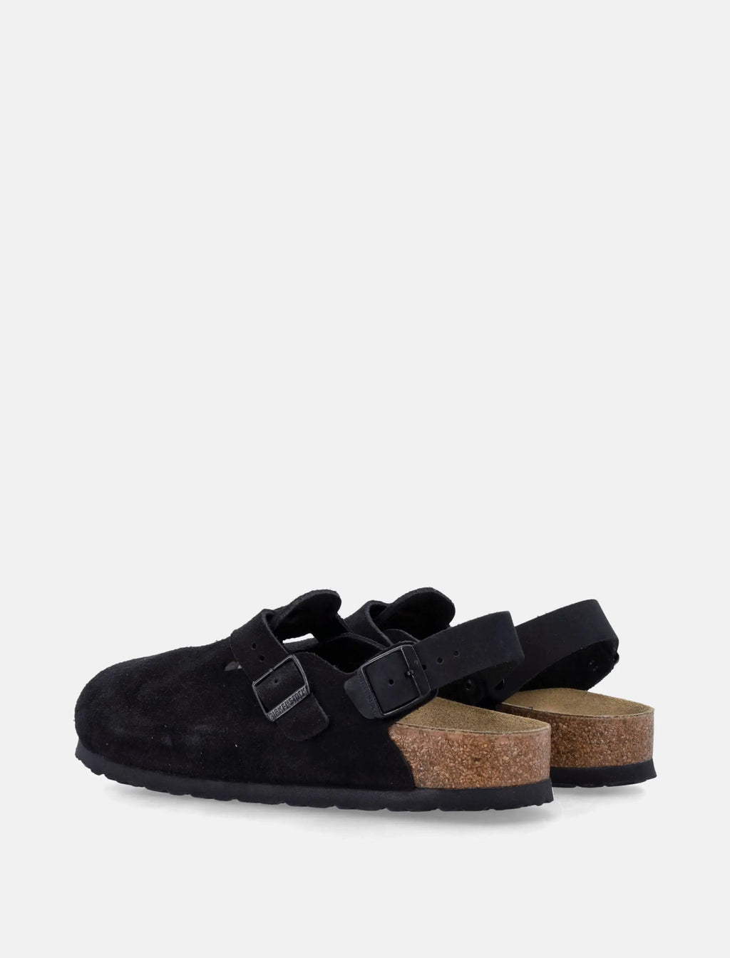 Birkenstock Footwear оригінал | Швидка доставка Україна – збільшений вид