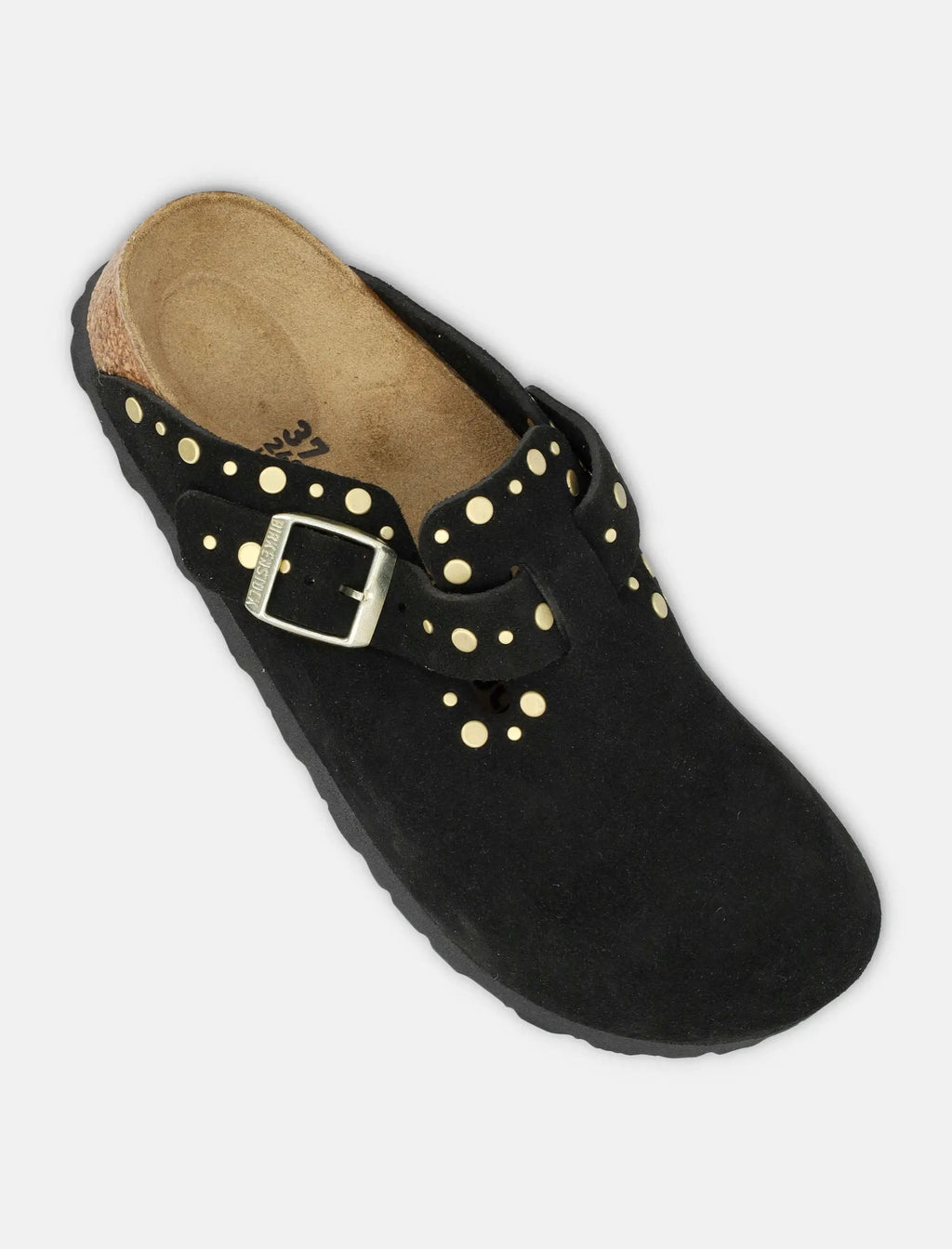 Birkenstock Footwear оригінал | Швидка доставка Україна – детальний вид