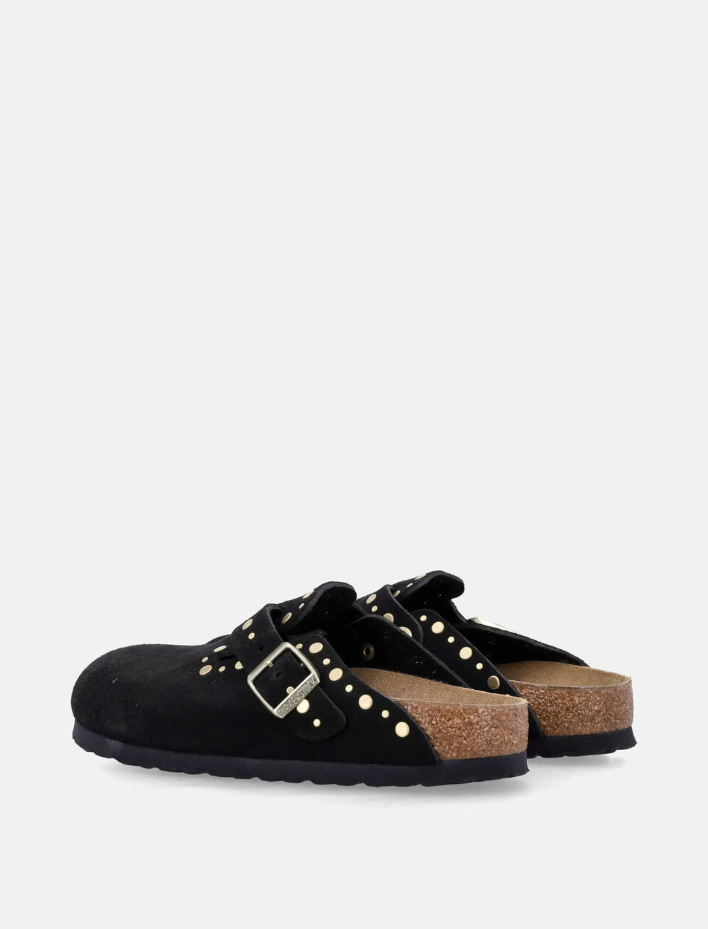 Birkenstock Footwear оригінал | Швидка доставка Україна – збільшений вид