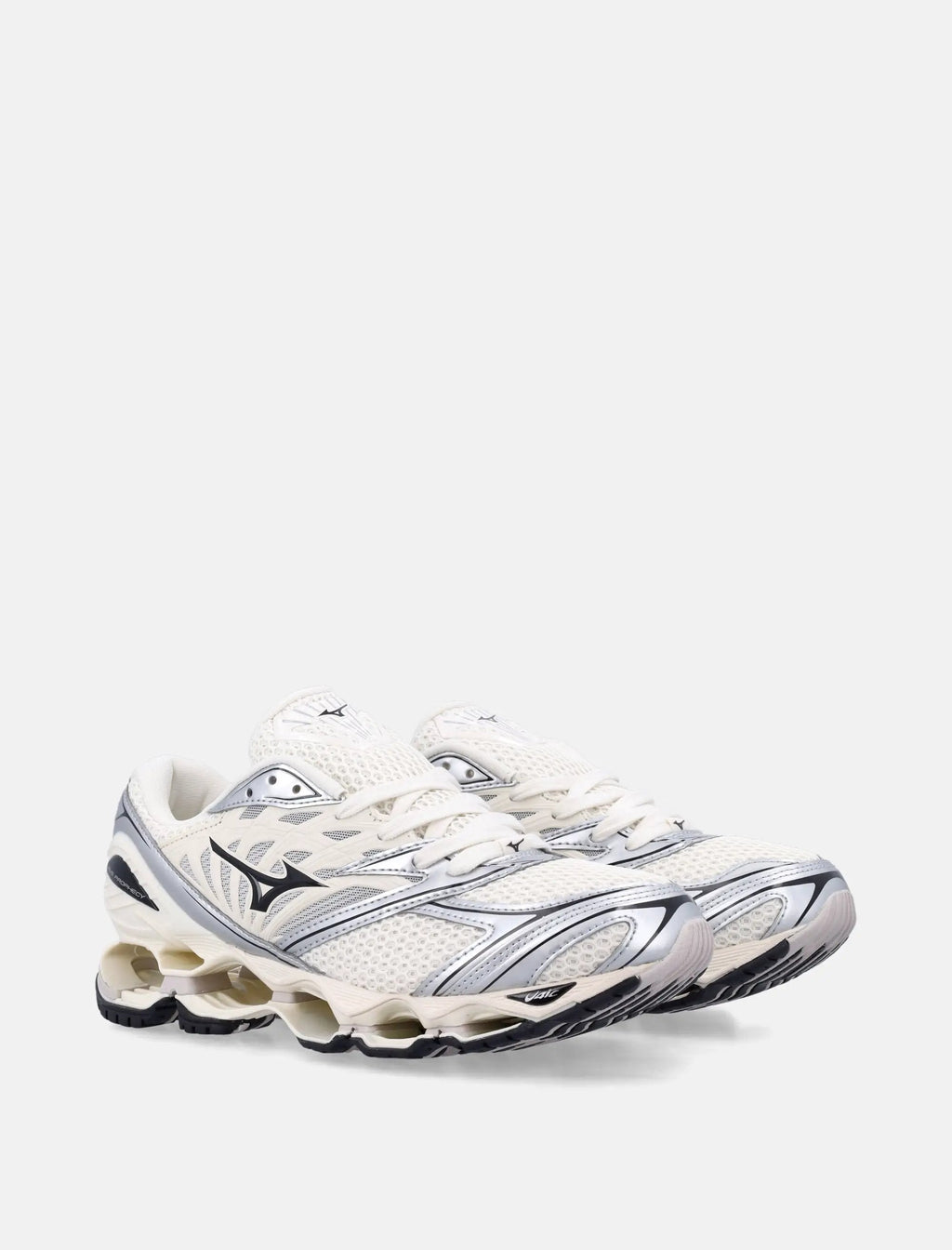 Mizuno Footwear оригінал | Швидка доставка Україна – детальний вид