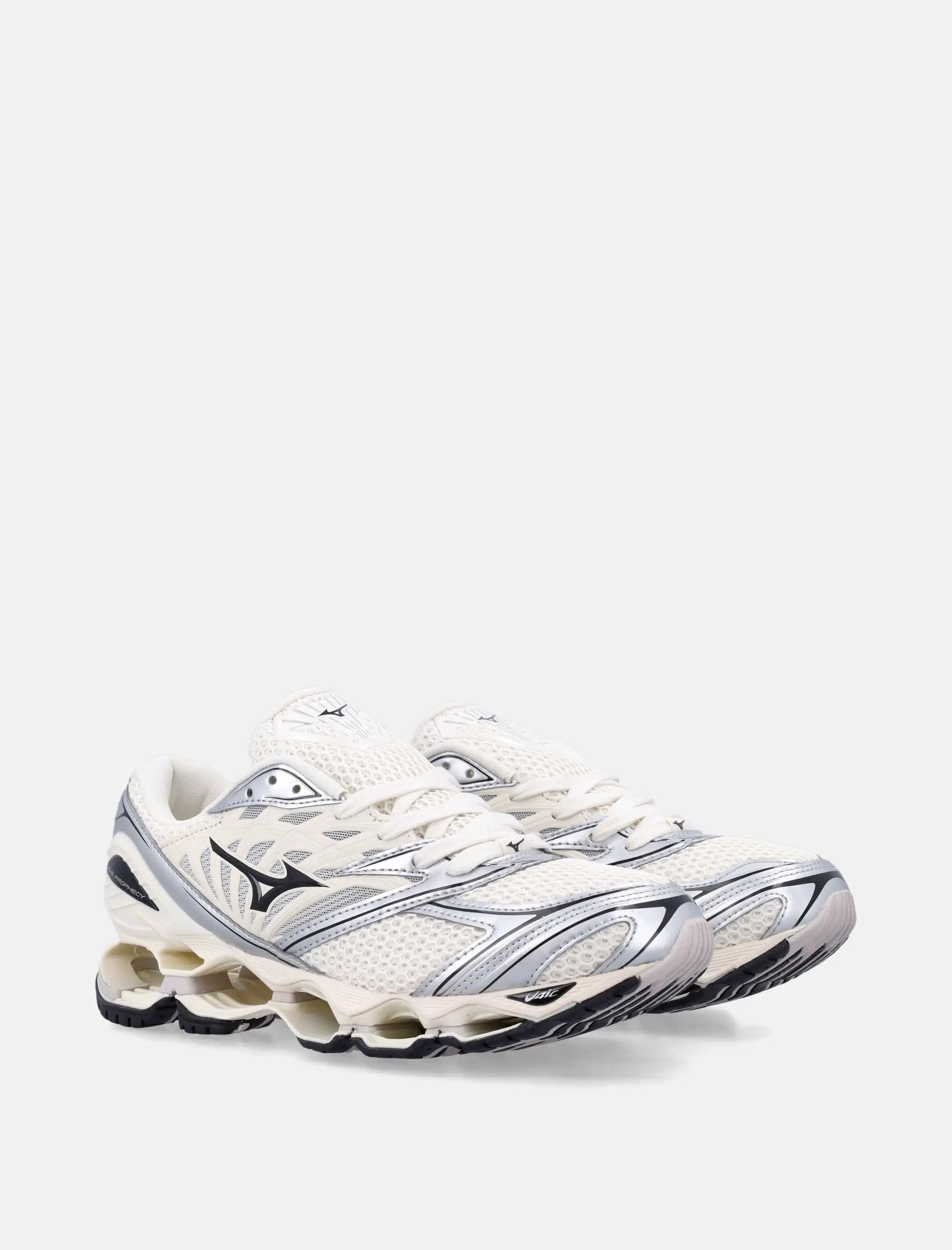 Mizuno Footwear оригінал | Швидка доставка Україна – детальний вид