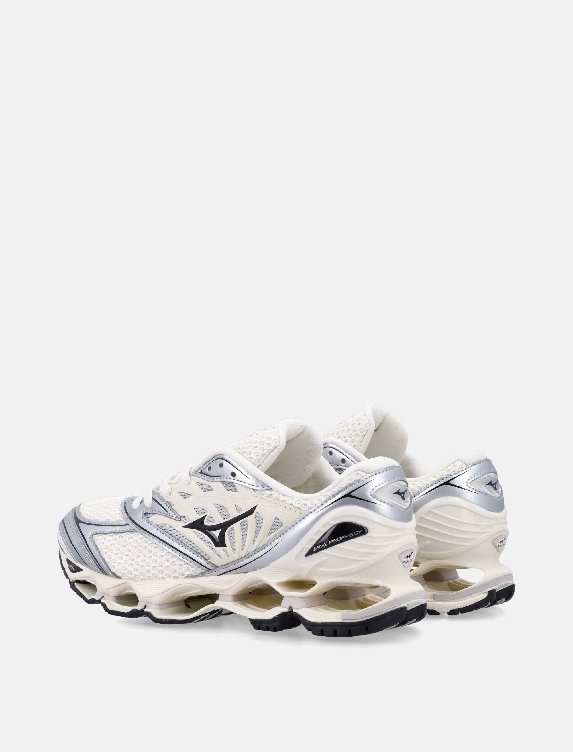 Mizuno Footwear оригінал | Швидка доставка Україна – збільшений вид