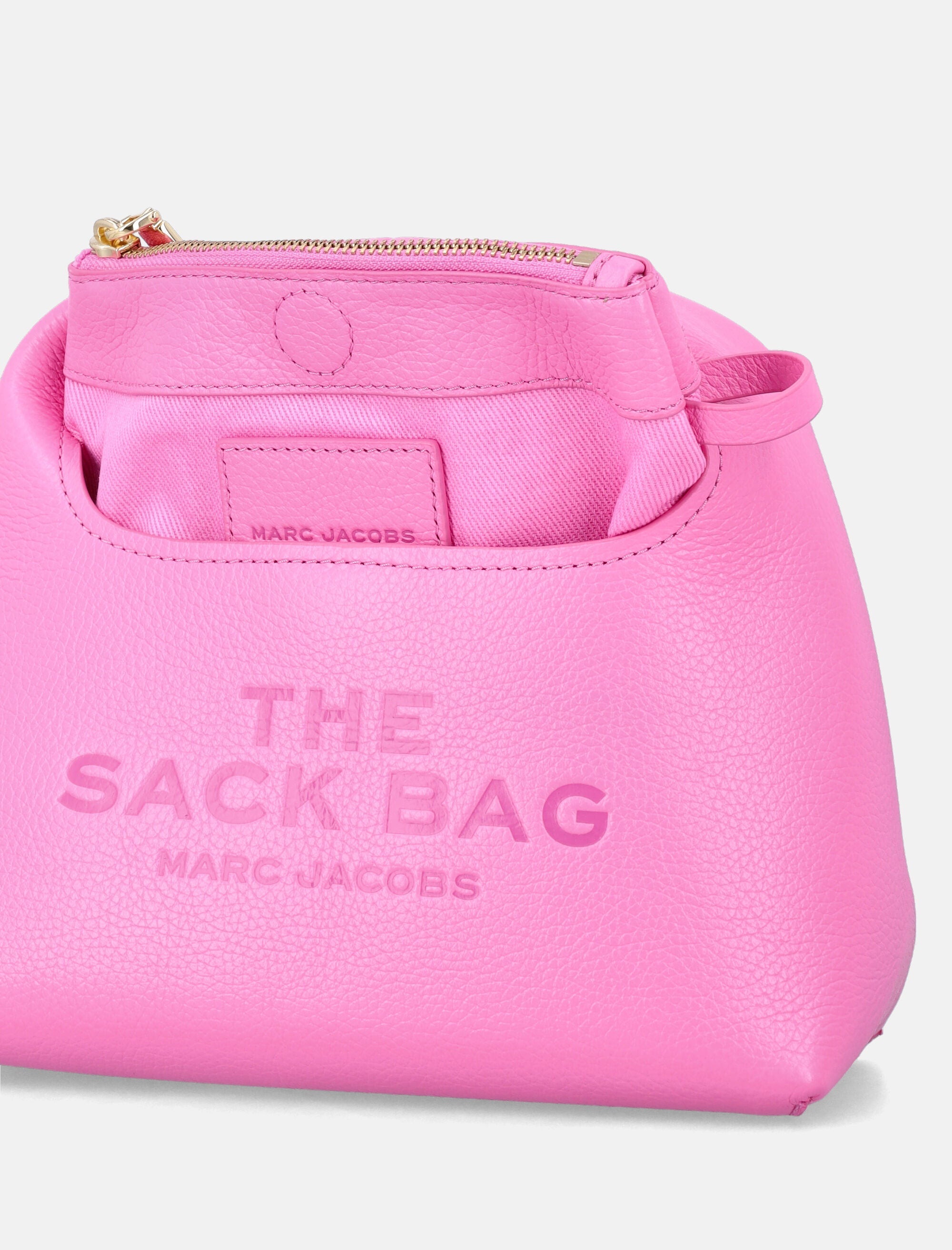 Marc jacobs Dresses & Skirts оригінал | Швидка доставка Україна – вид ззаду