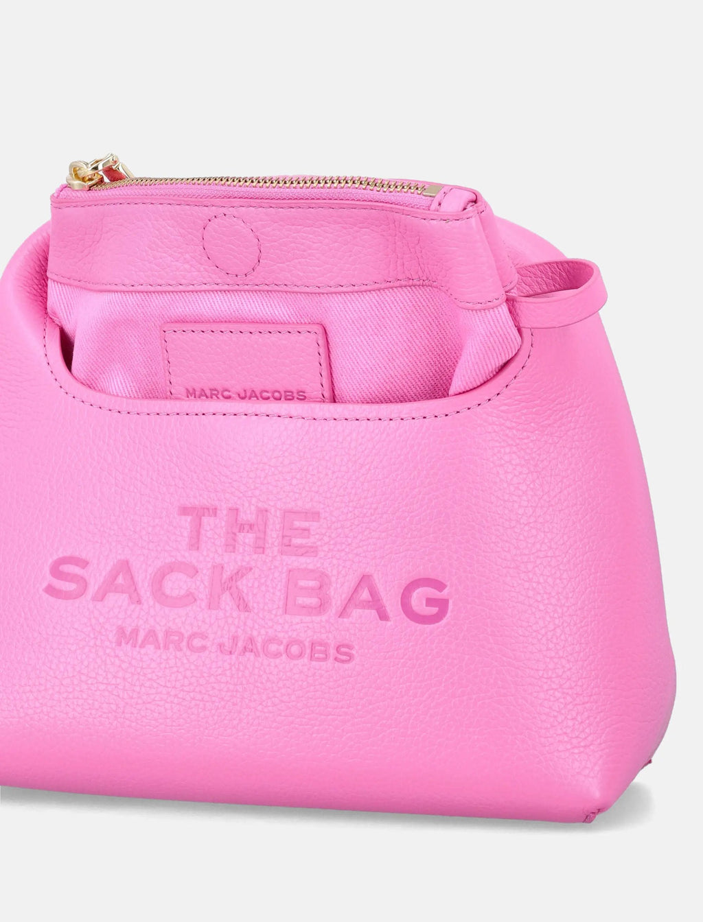 Marc jacobs Dresses & Skirts оригінал | Швидка доставка Україна – вид ззаду