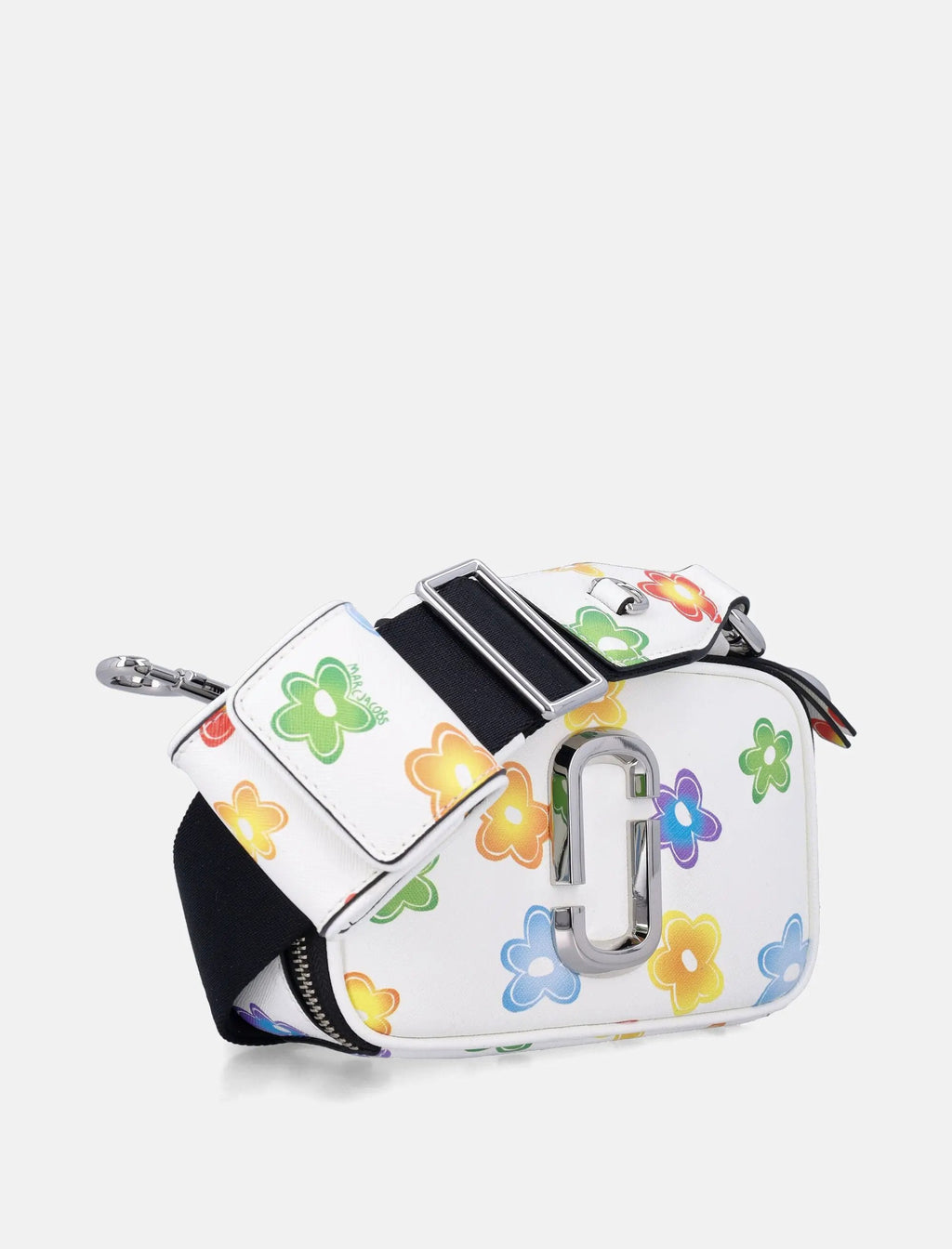 Marc jacobs Accessories оригінал | Швидка доставка Україна – детальний вид