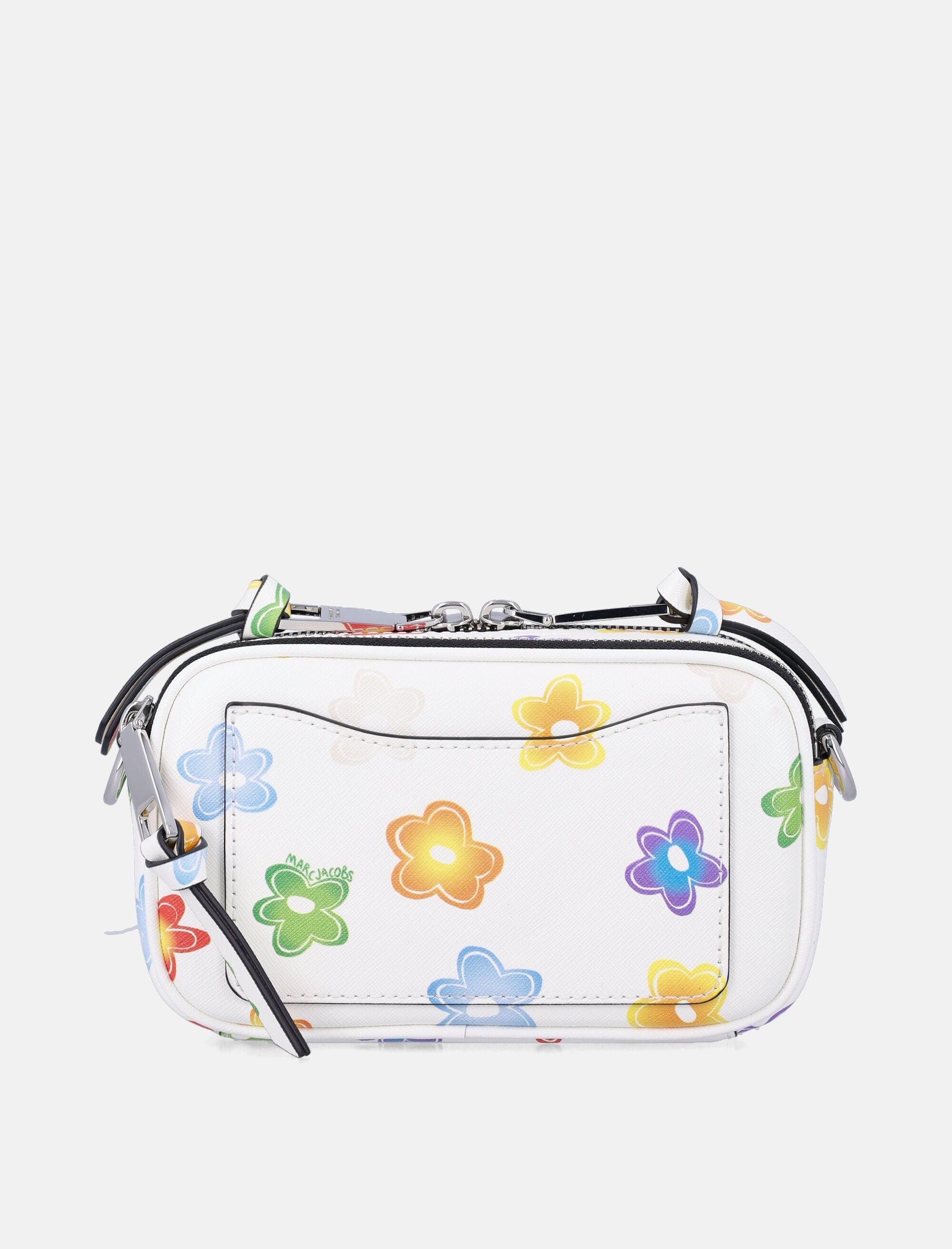 Marc jacobs Accessories оригінал | Швидка доставка Україна – збільшений вид
