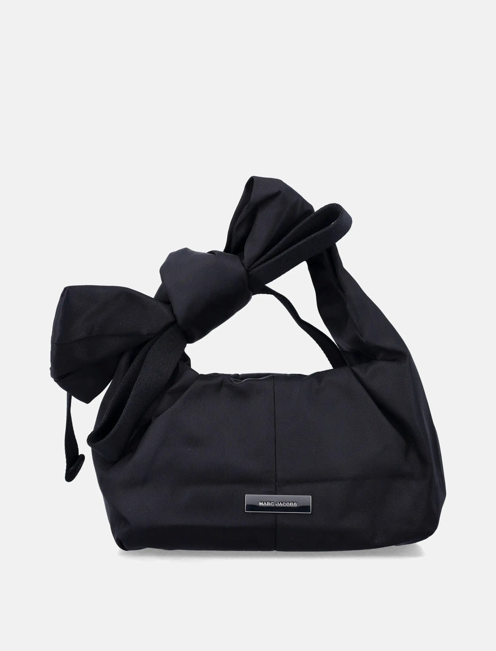 Nylon Mini Sack Bag Marc jacobs – Гарантія оригінальності – збільшений вид