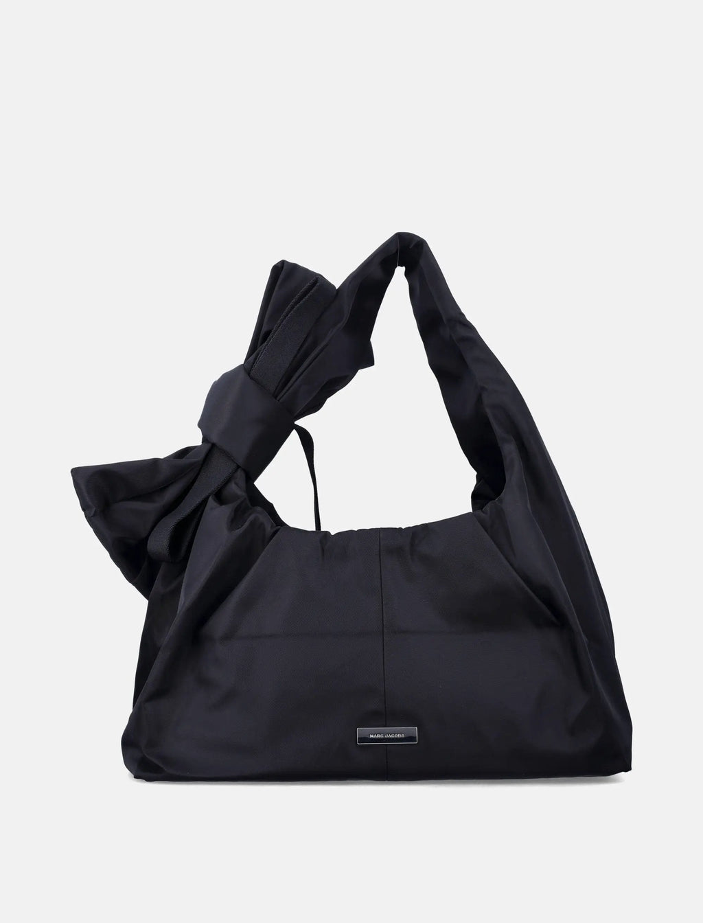 Bow Nylon Large Sack Bag Marc jacobs оригінал – Купити в Україні – збільшений вид