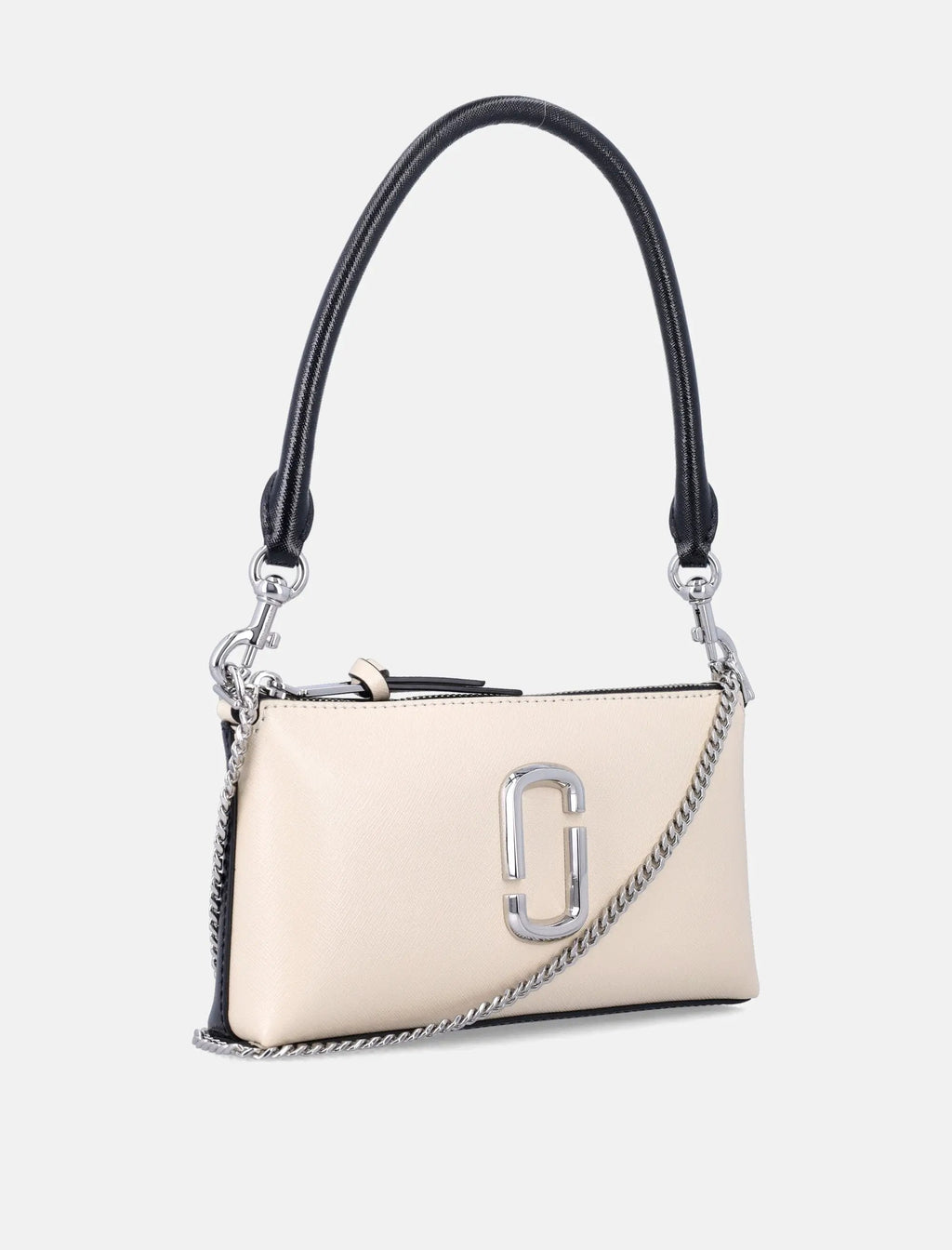 Оригінальна Snapshot Convertible Shoulder Bag Marc jacobs – детальний вид
